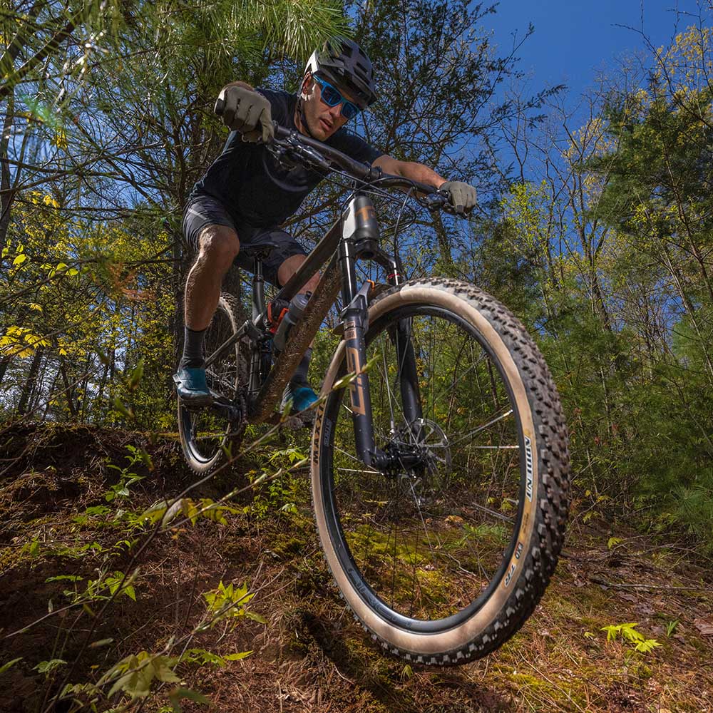 Arch MK4 Wheelset - Image 10
