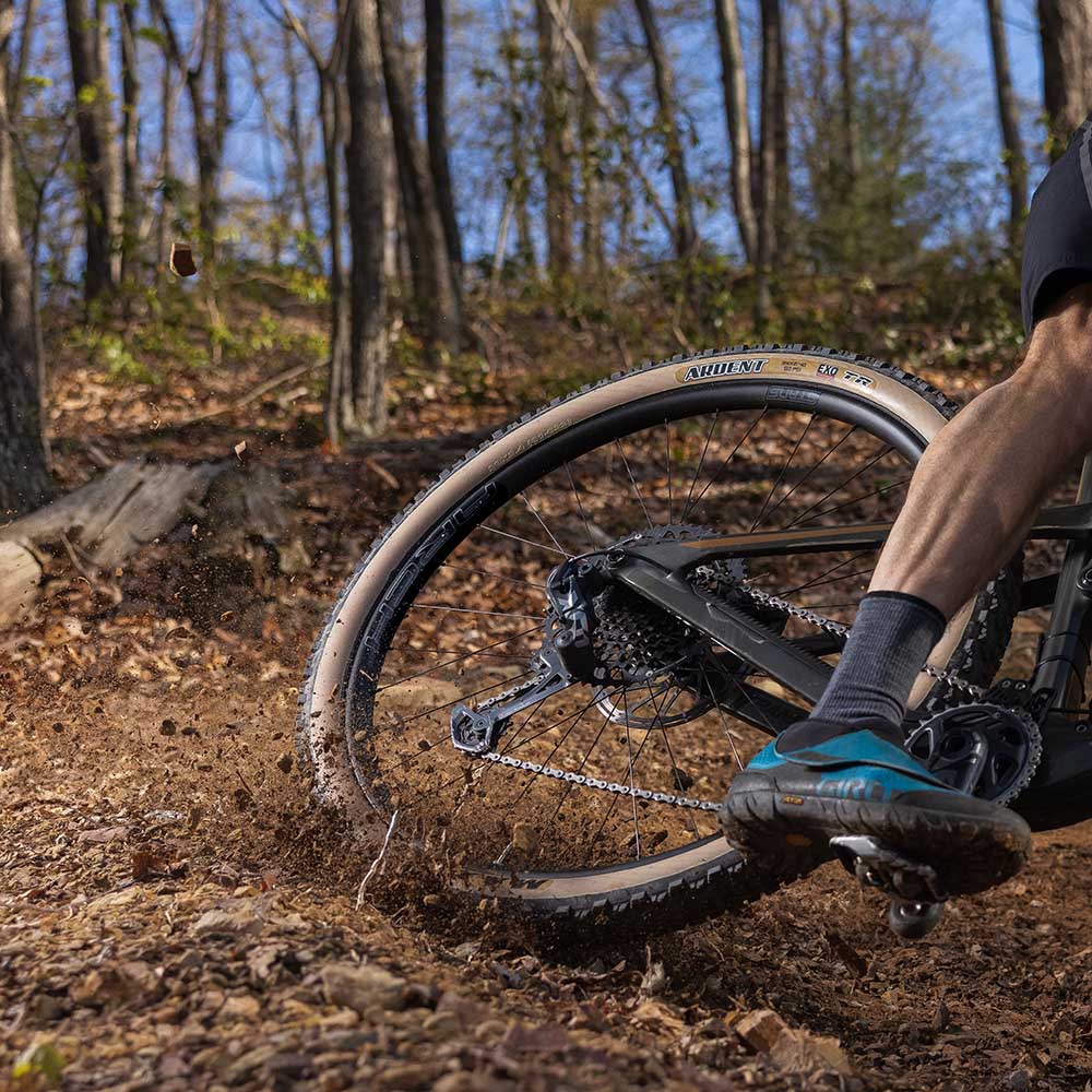 Arch MK4 Wheelset - Image 13