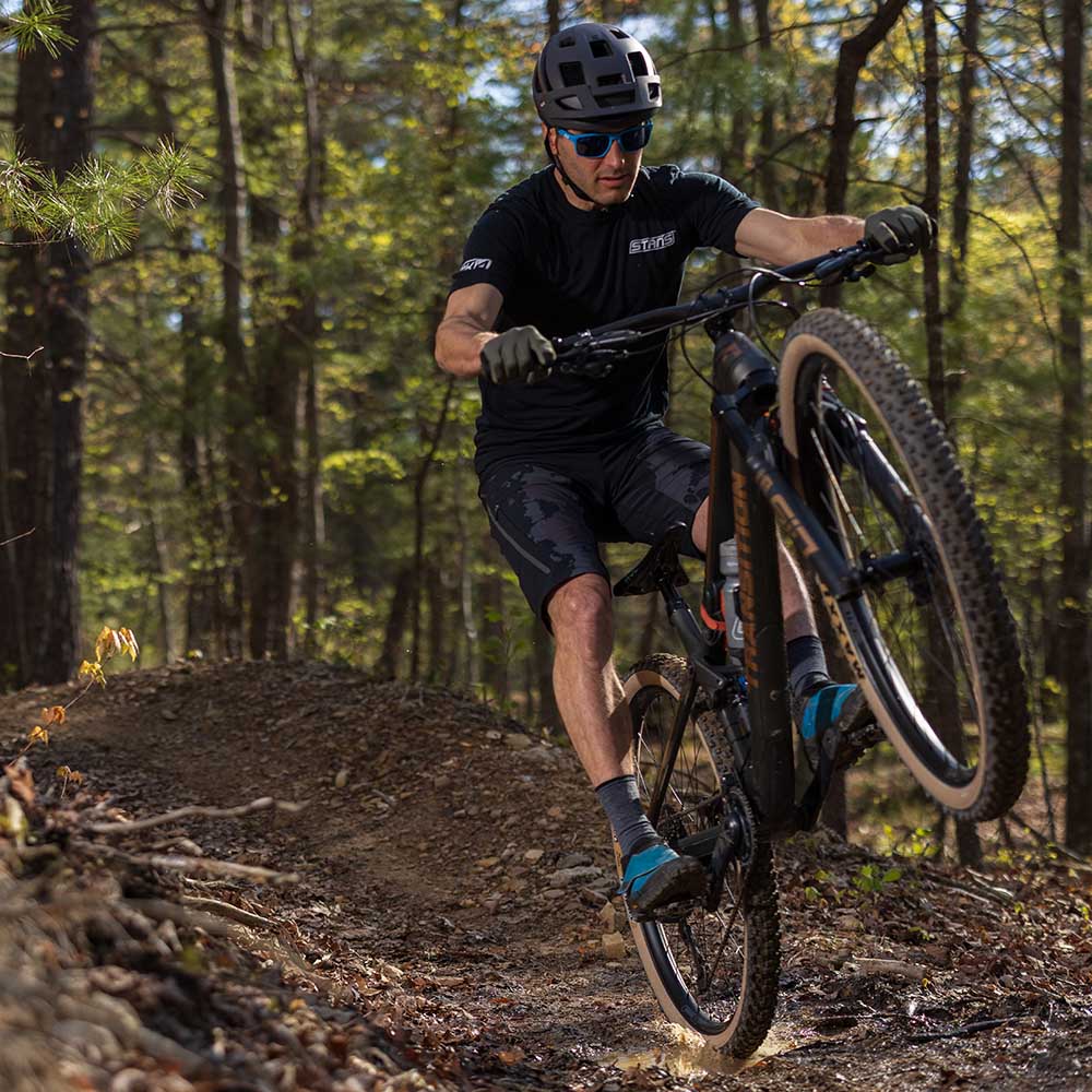 Arch MK4 Wheelset - Image 14