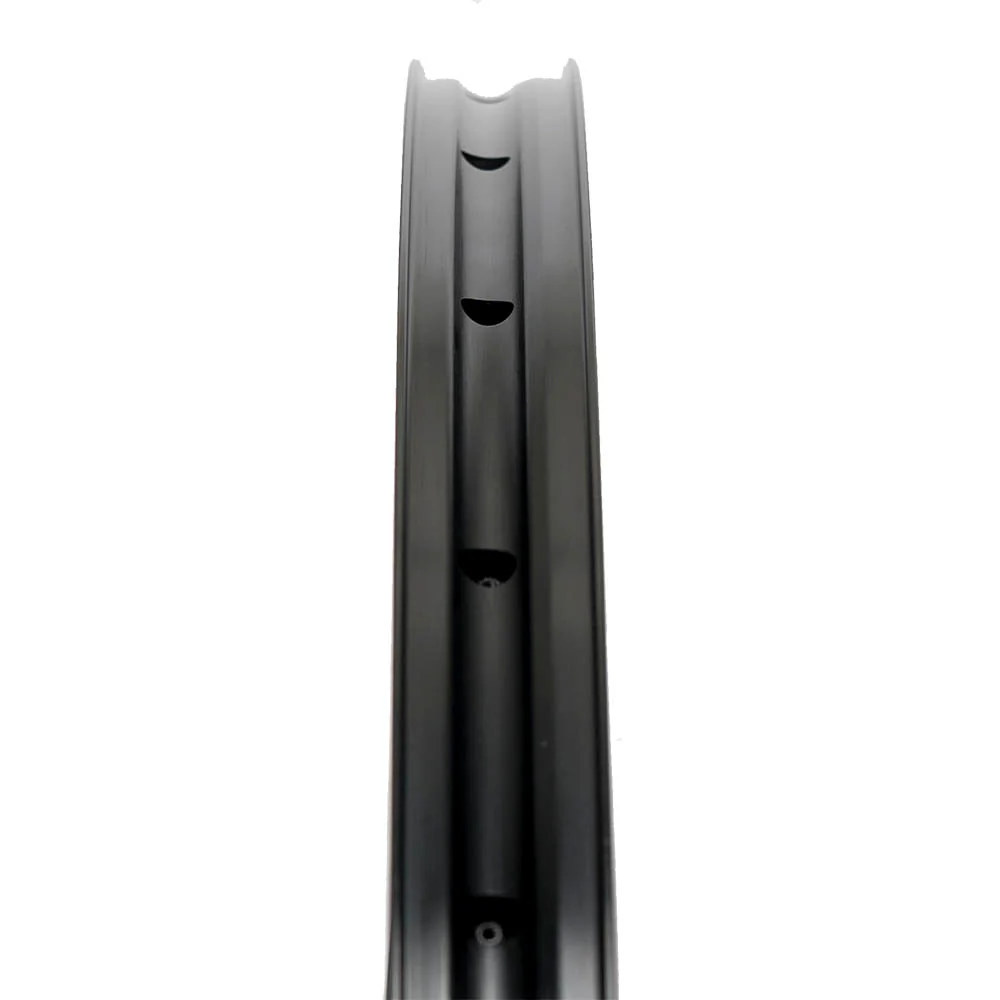 Arch MK4 Wheelset - Image 4