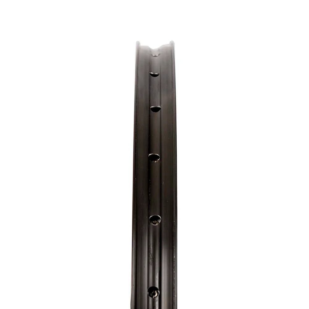 Arch S2 Rim - Image 3