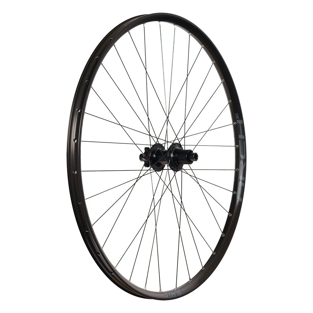 Arch S2 Wheelset - Image 3