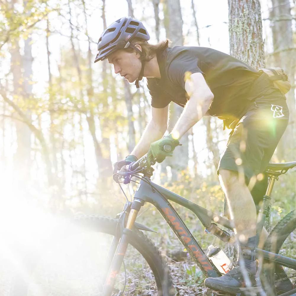 Arch S2 Wheelset - Image 9