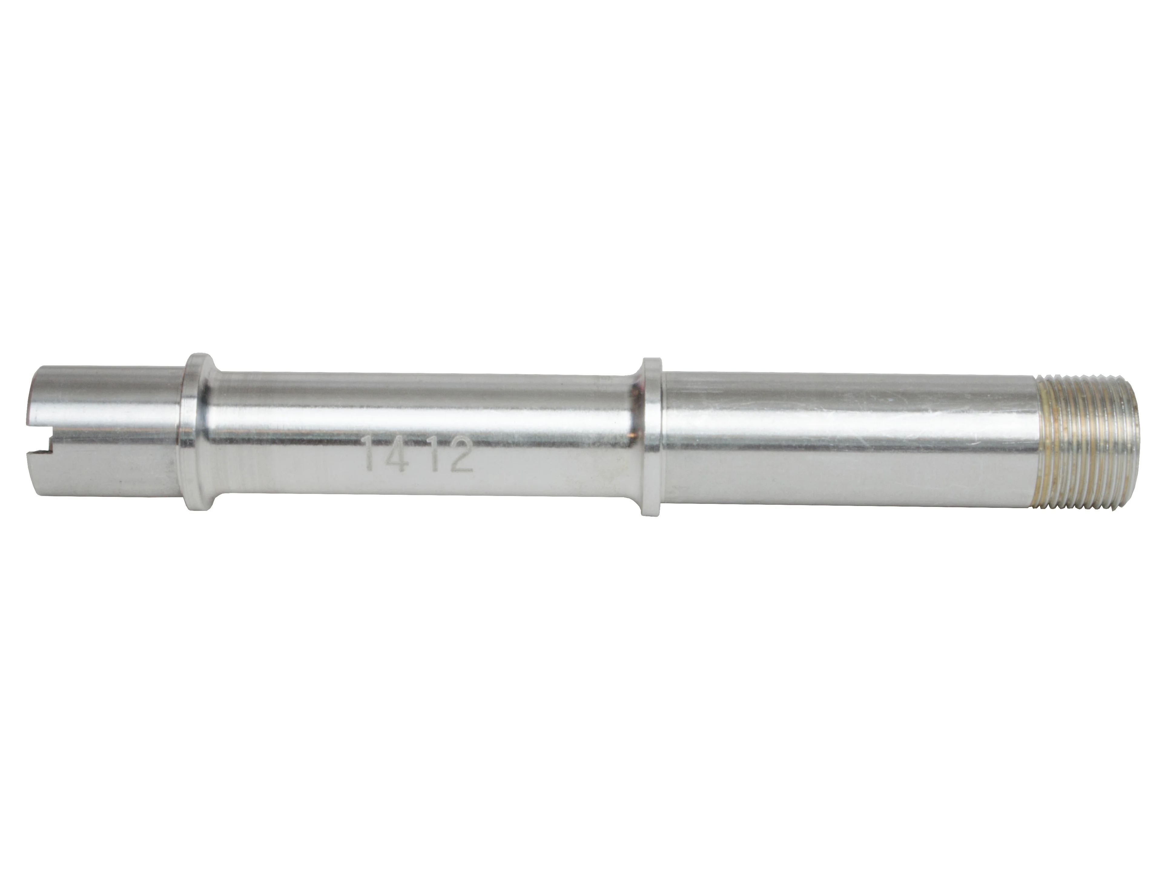 Axle, Rear, Stans, 3.30RD, 10x135, QR (3.30RD Hubs Only) - Image 3