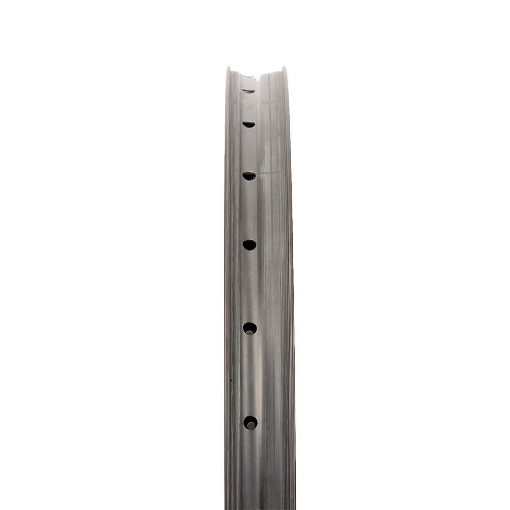 Baron CB7 Rim - Image 3