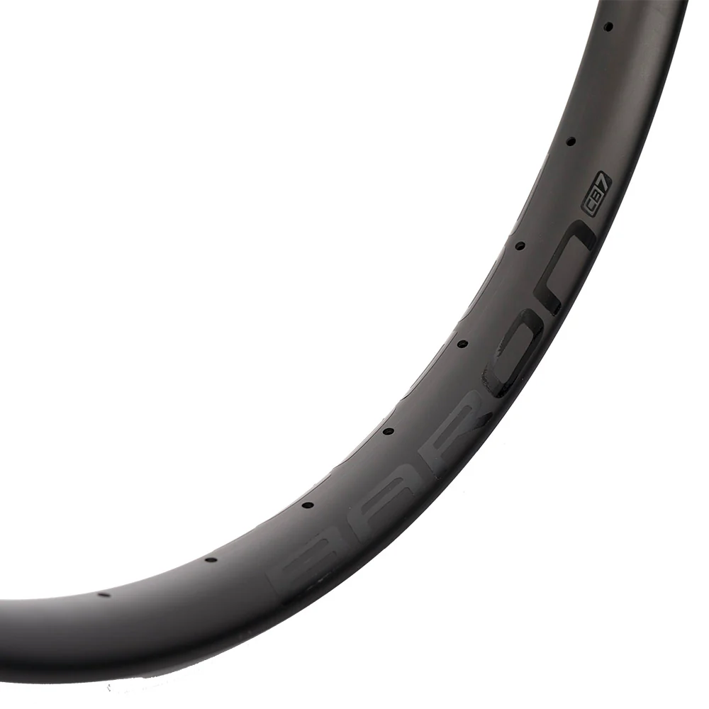 Baron CB7 Rim - Image 4
