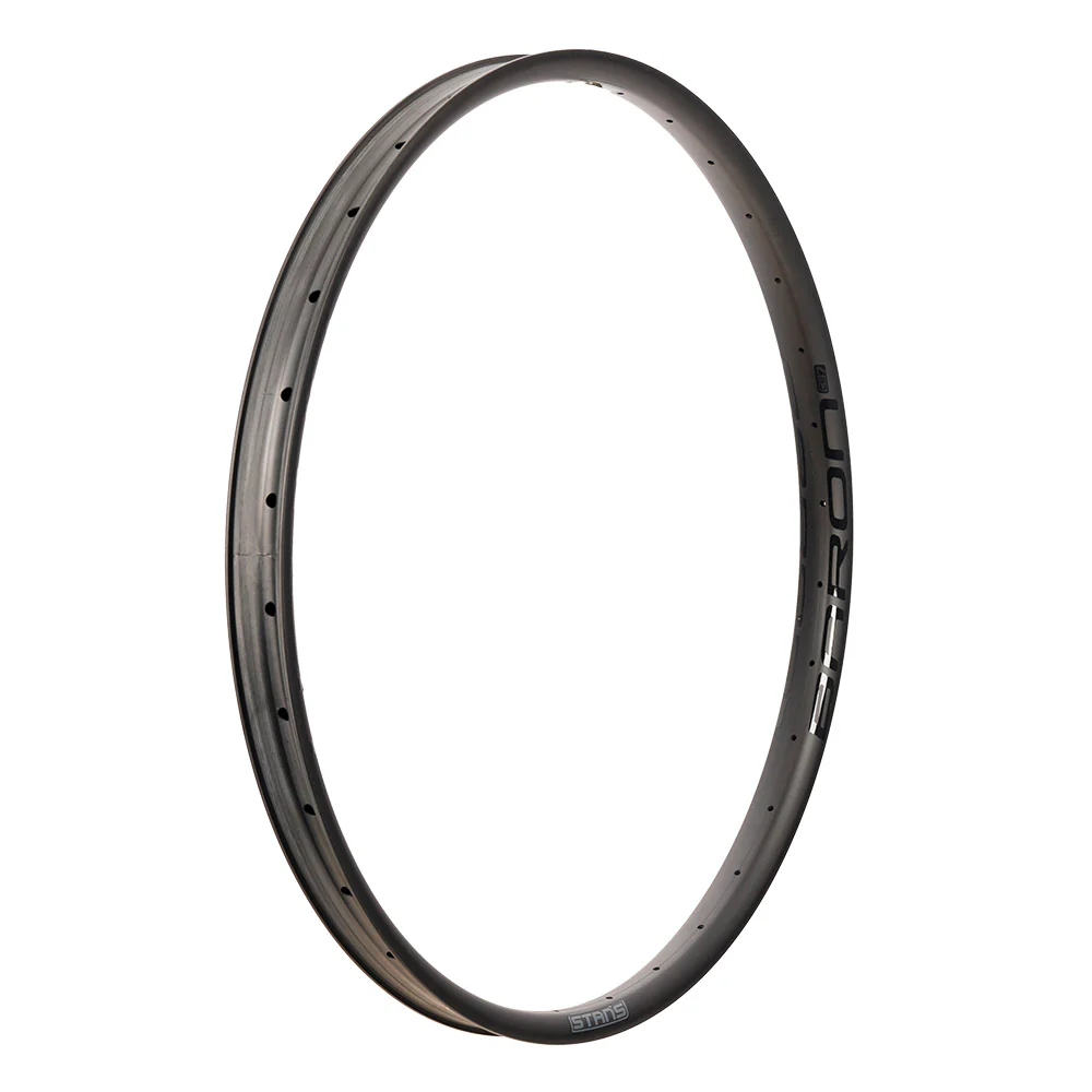 Baron CB7 Rim - Image 5