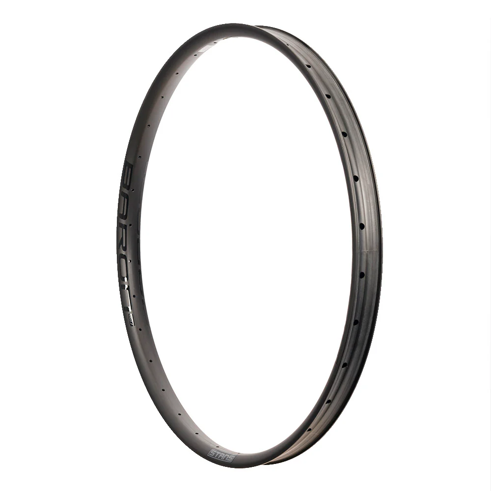 Baron CB7 Rim - Image 6