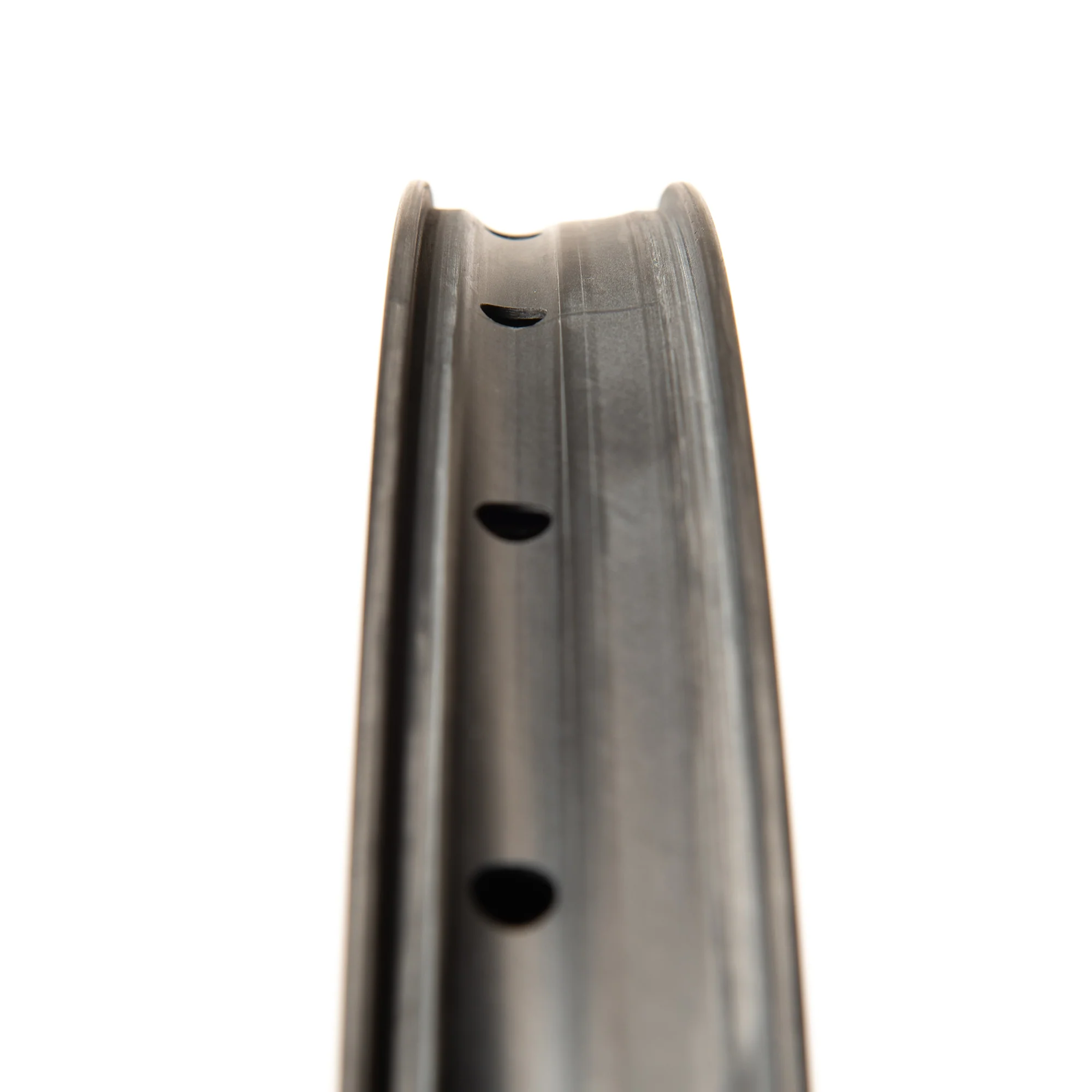 Baron CB7 Rim - Image 3
