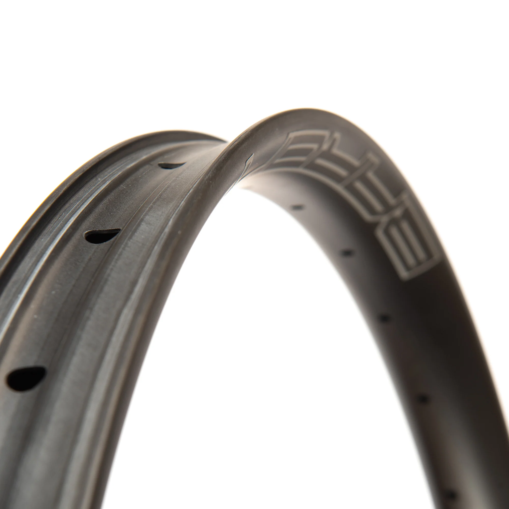 Baron CB7 Rim - Image 4