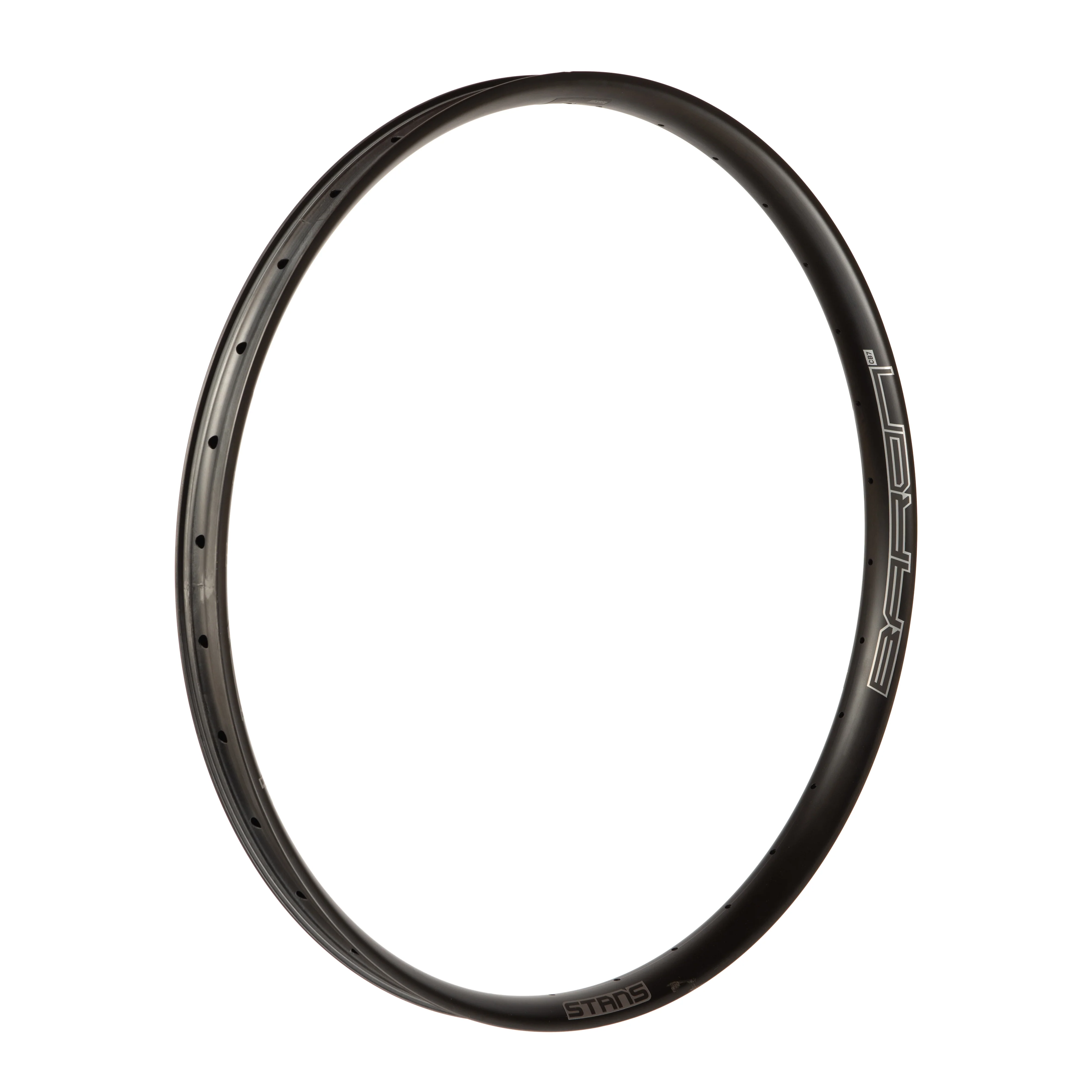 Baron CB7 Rim - Image 5