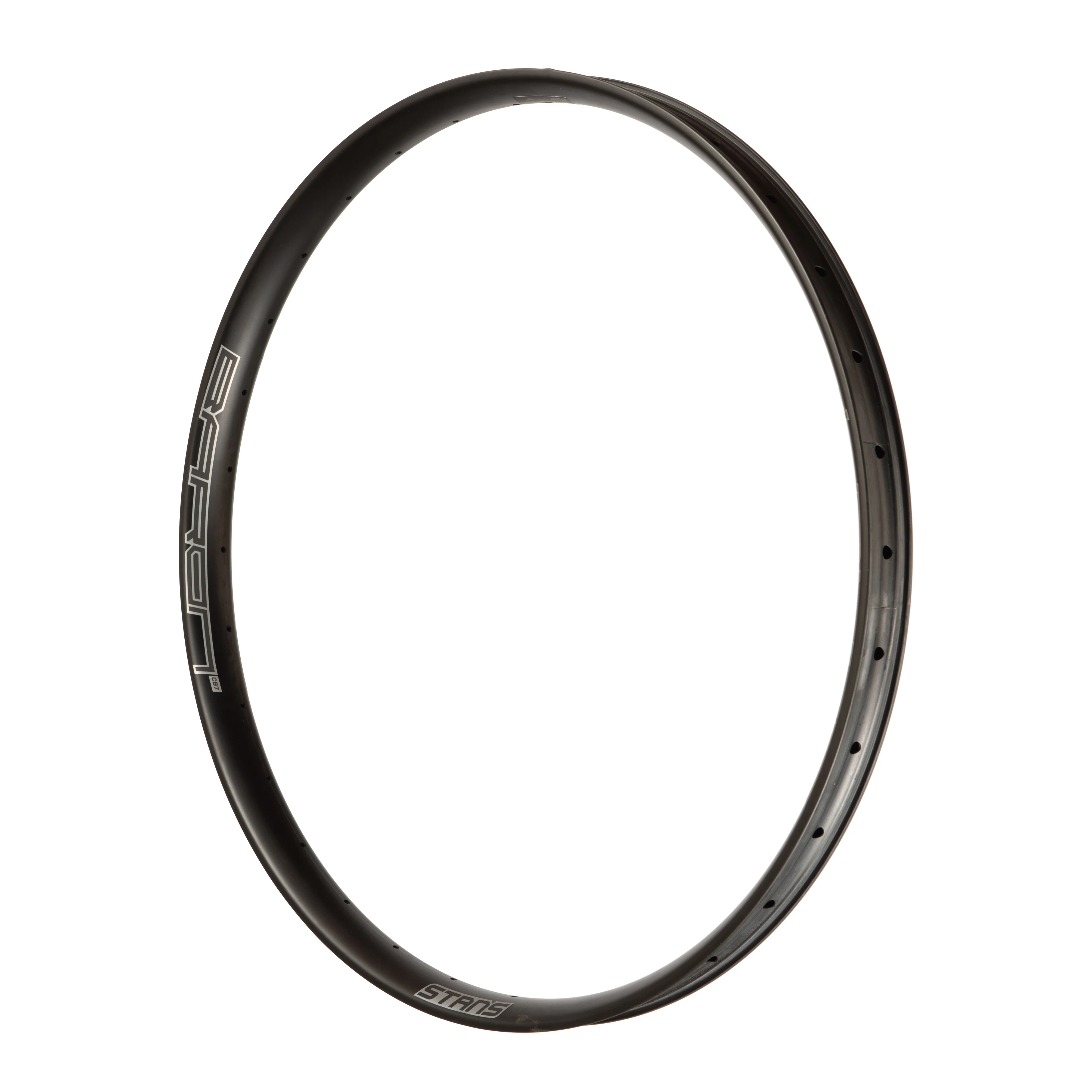 Baron CB7 Rim - Image 6