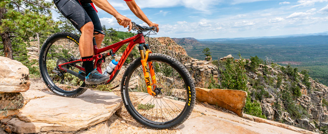 Baron CB7 Rim - Image 7