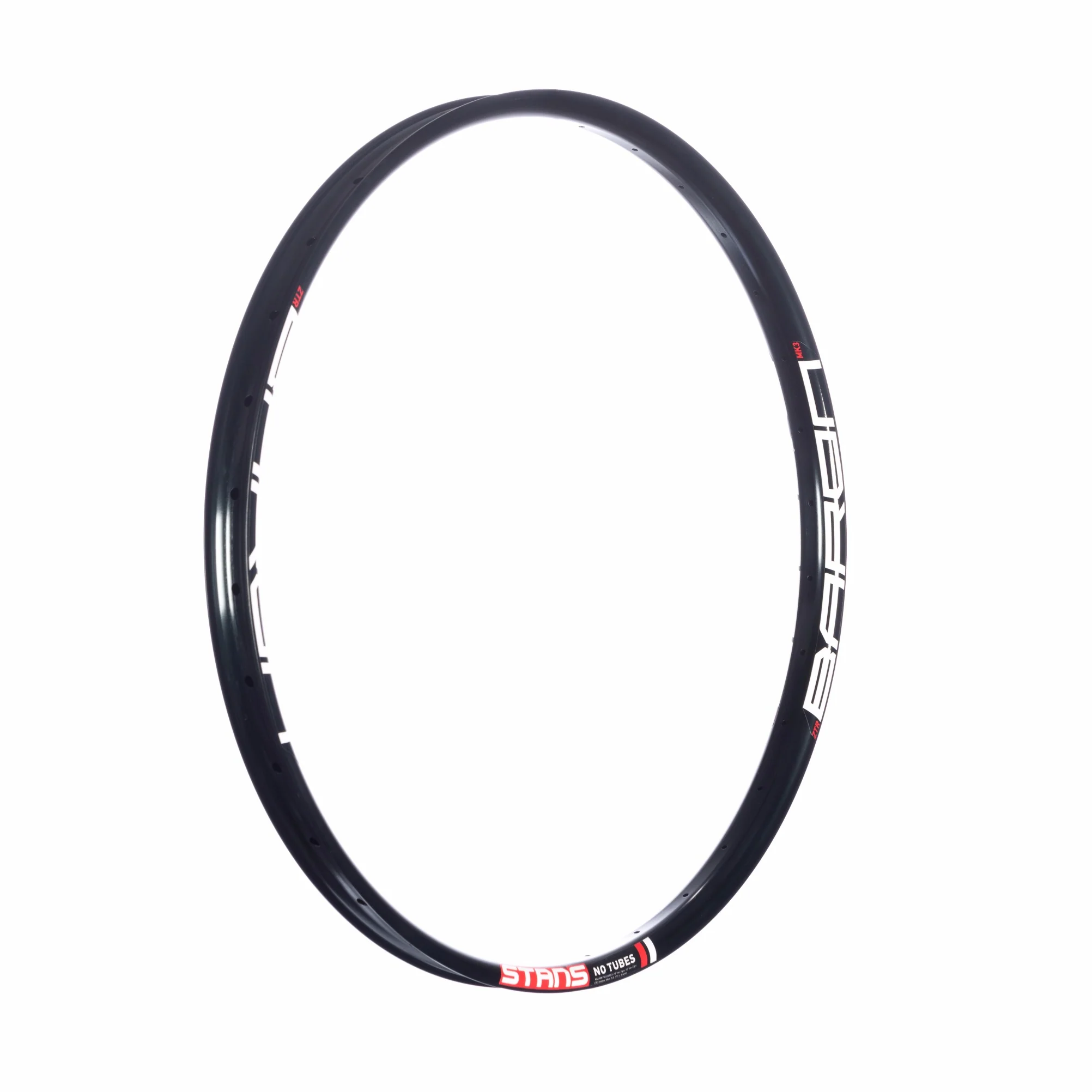 Baron MK3 Rim - Image 4