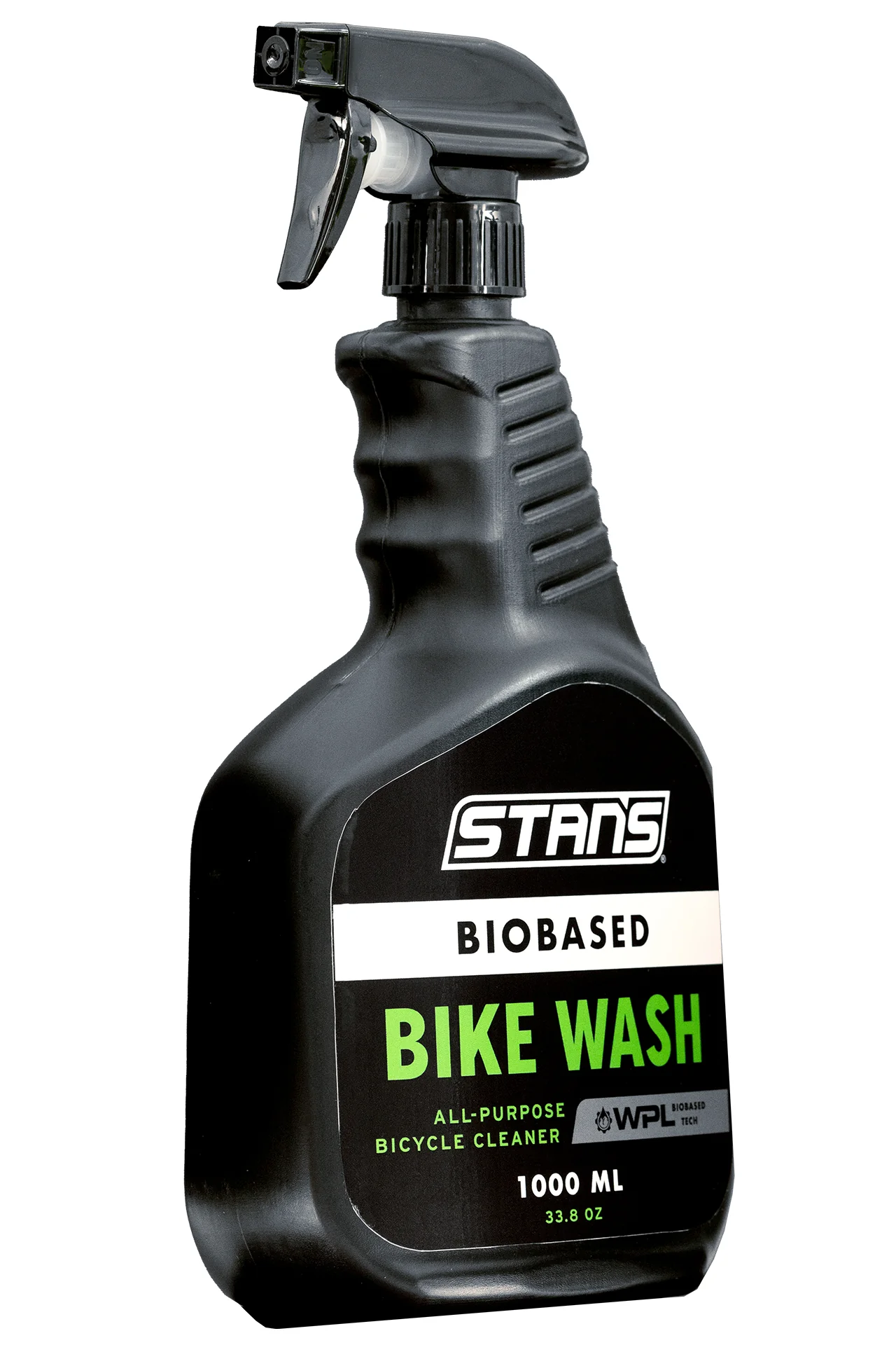 Stan's Bike Wash 1000ml - Image 3