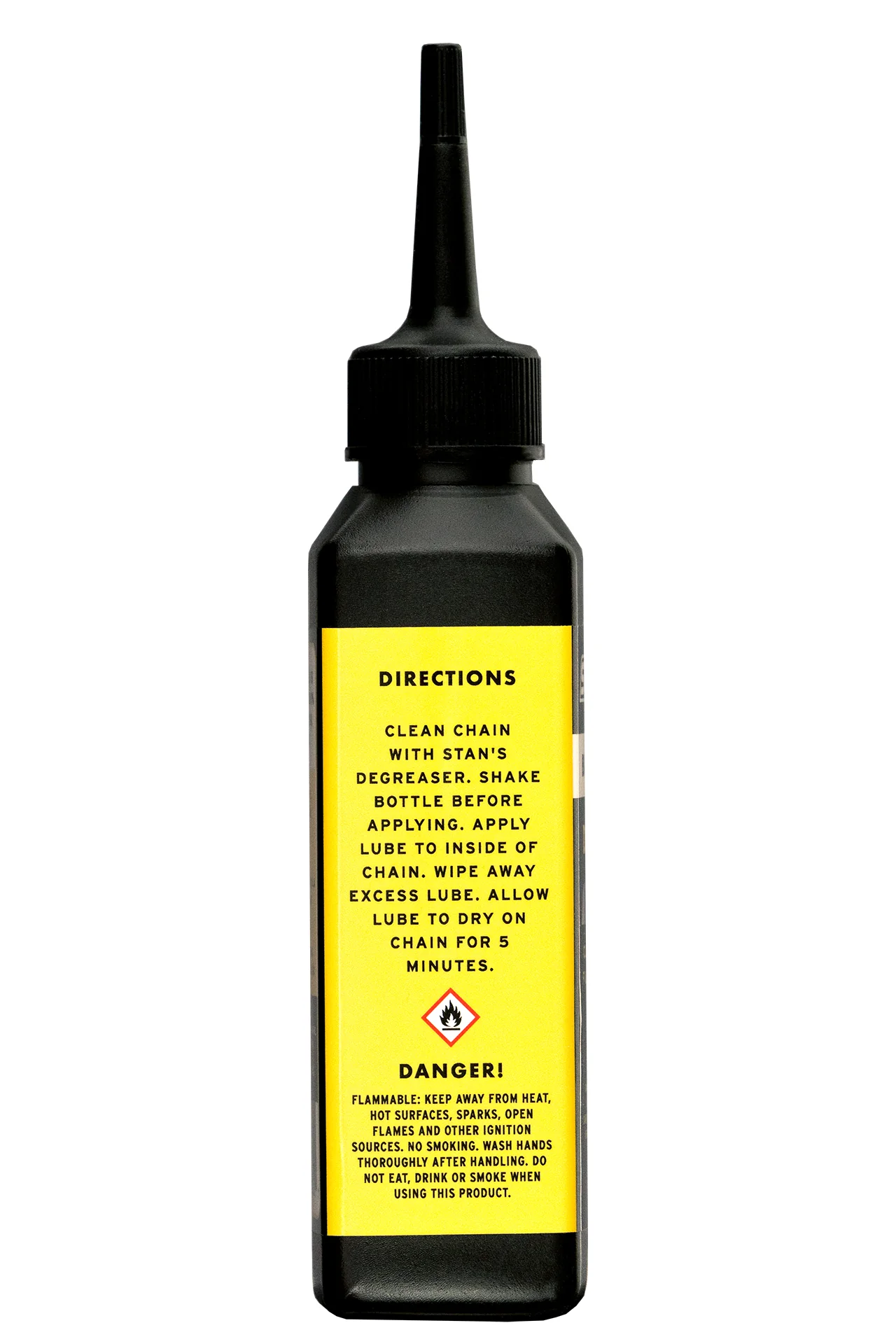 Stan's Dry Chain Lube - Image 5
