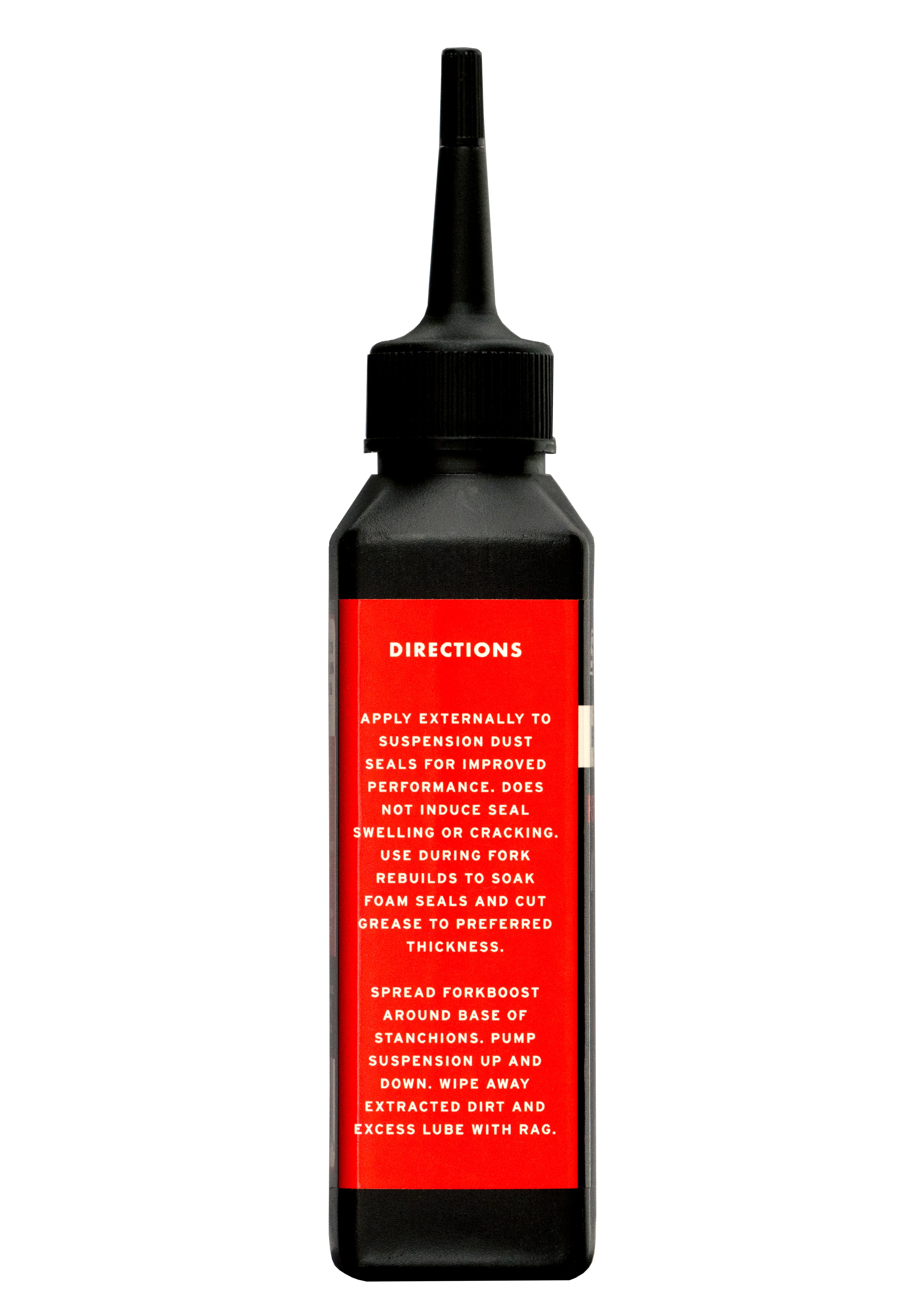 Stan's ForkBoost - Image 5
