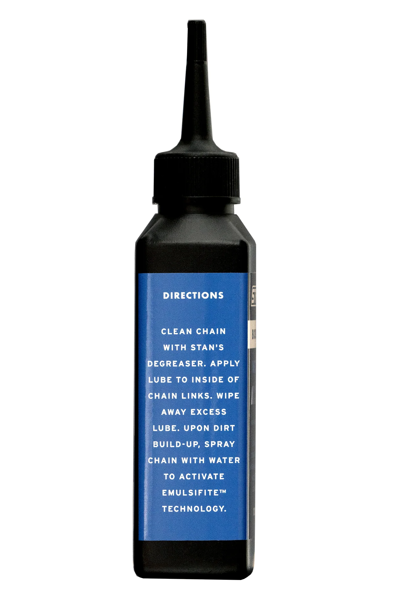 Stan's Wet Chain Lube - Image 5