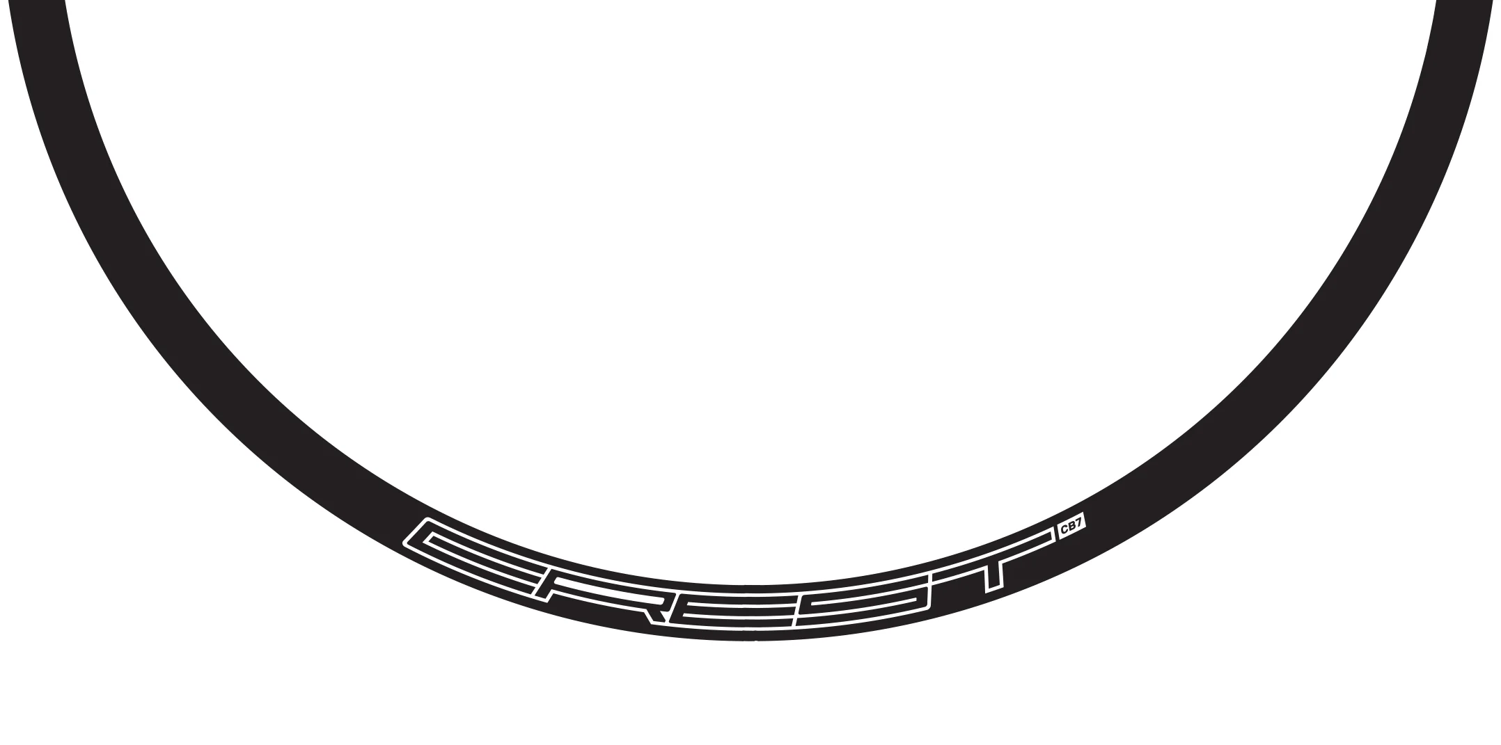 CB7 Decals - Colors - Image 13