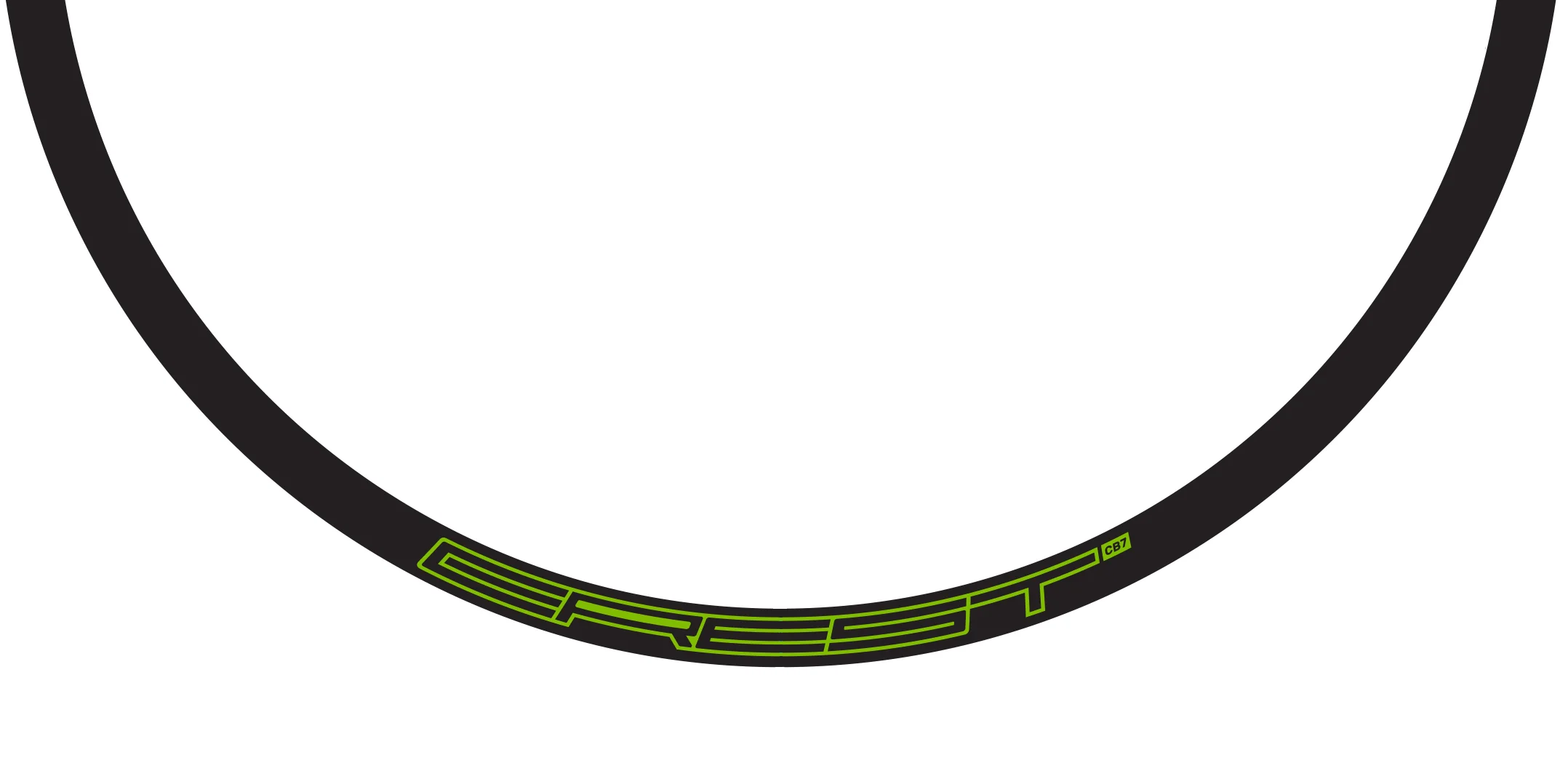 CB7 Decals - Colors - Image 28