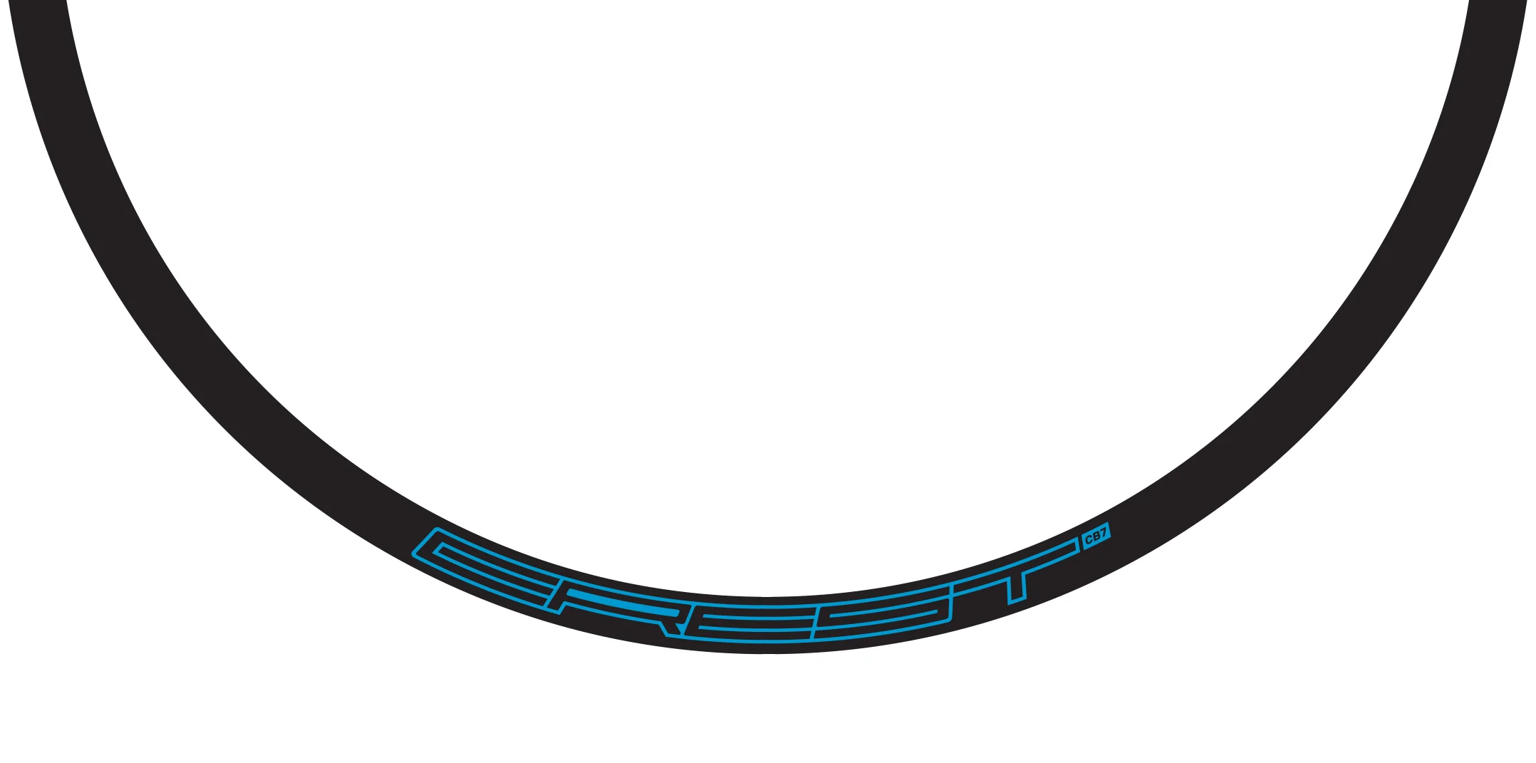 CB7 Decals - Colors - Image 31