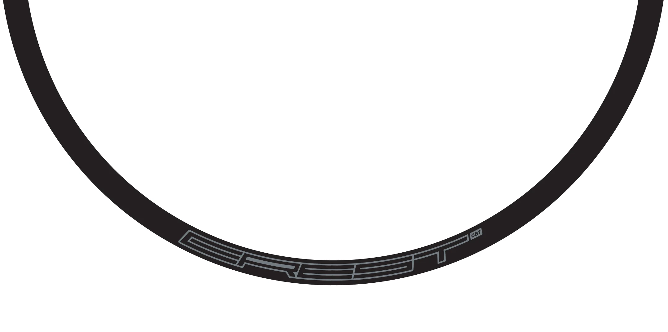 CB7 Decals - Colors - Image 5