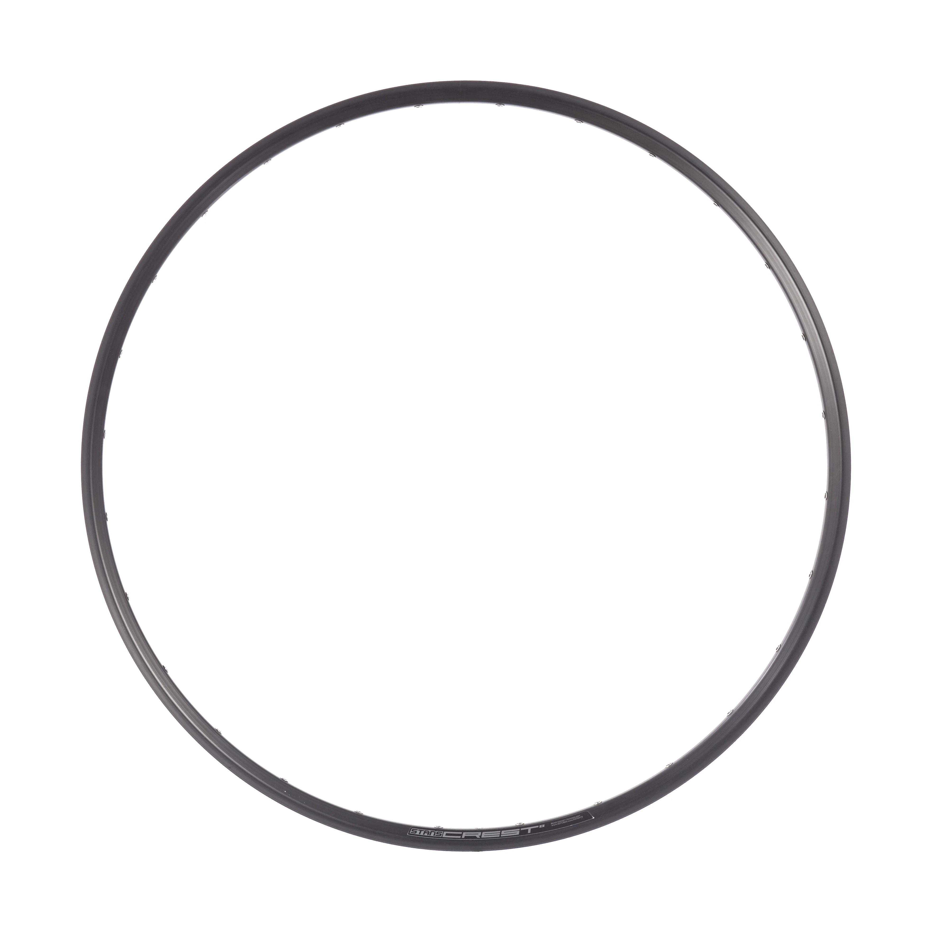 Crest D Rim - Image 3