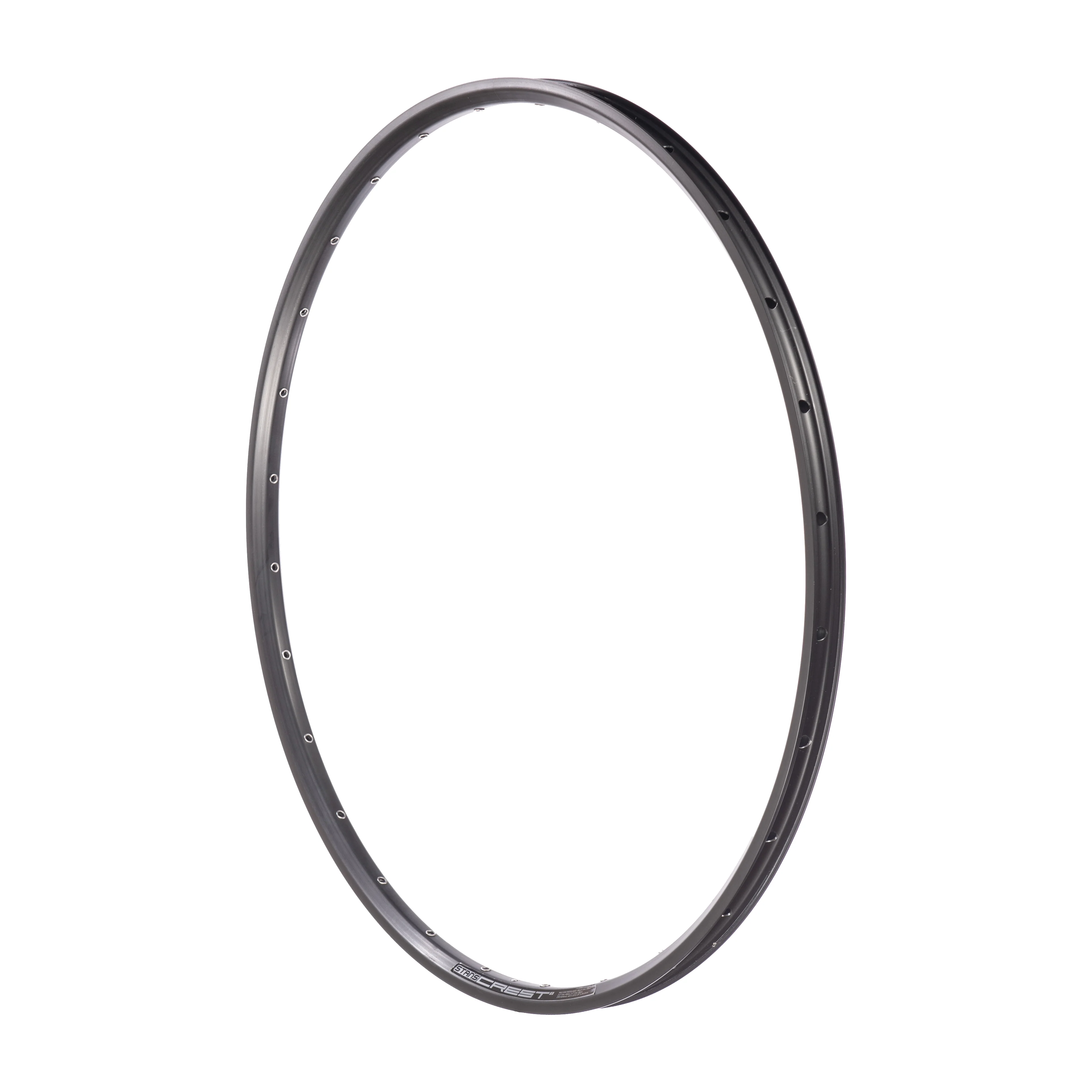 Crest D Rim - Image 5