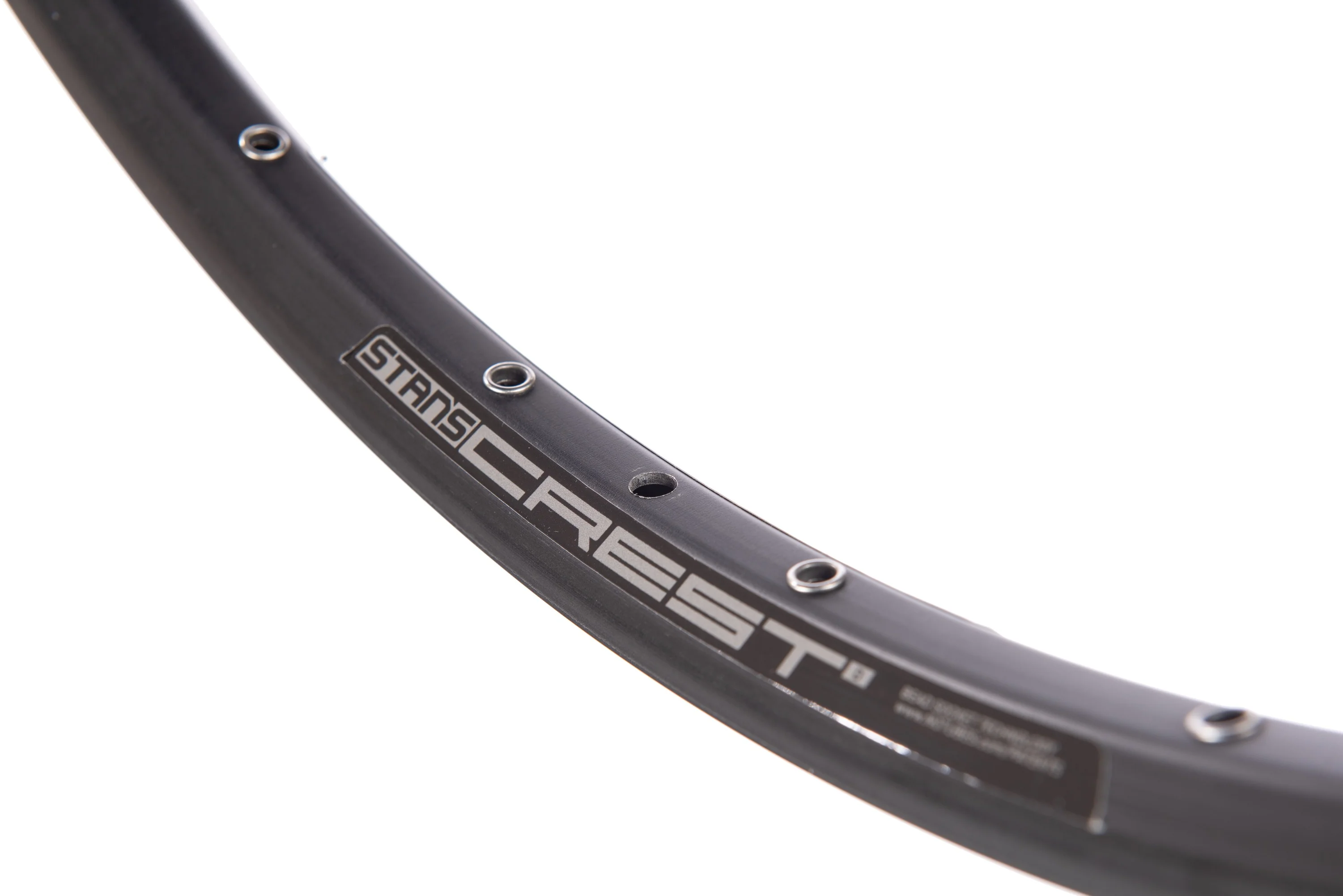 Crest D Rim - Image 6