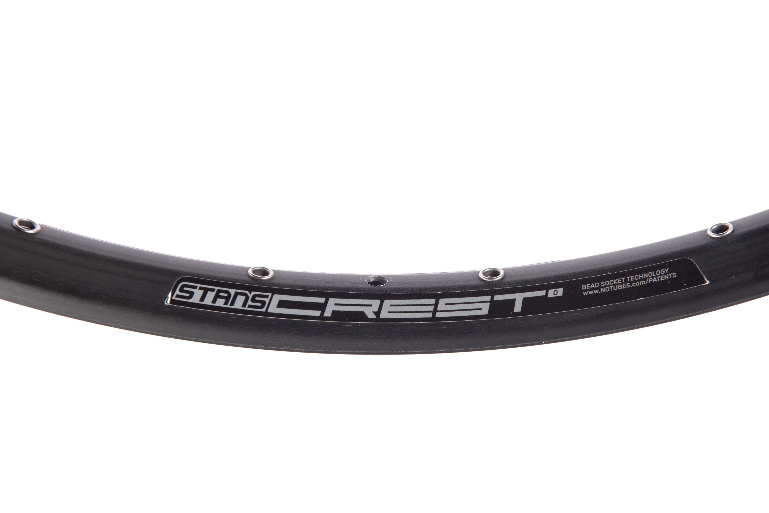 Crest D Rim - Image 7