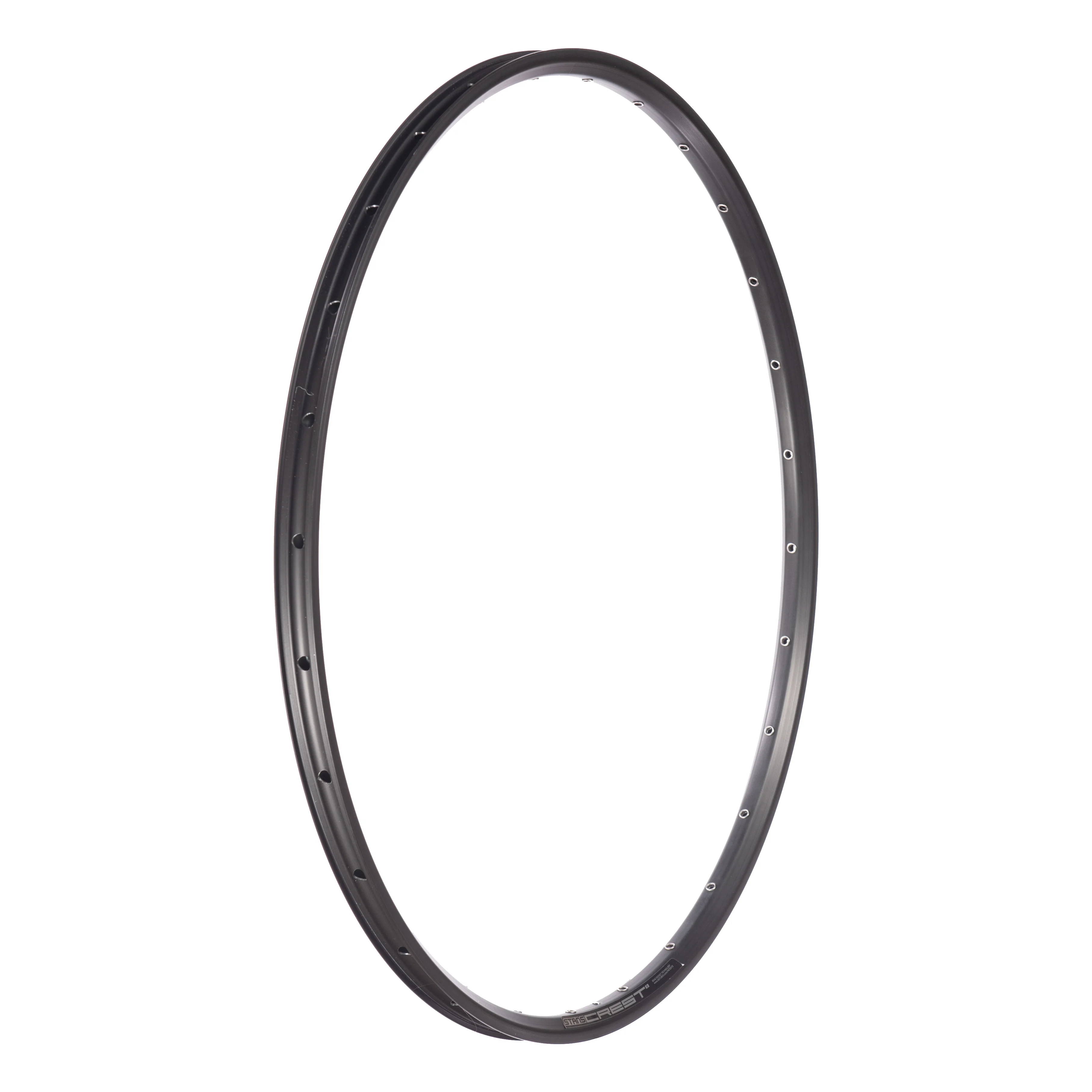 Crest D Rim - Image 9