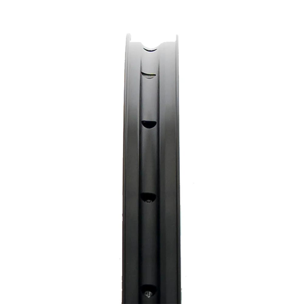 Crest MK4 Rim - Image 3