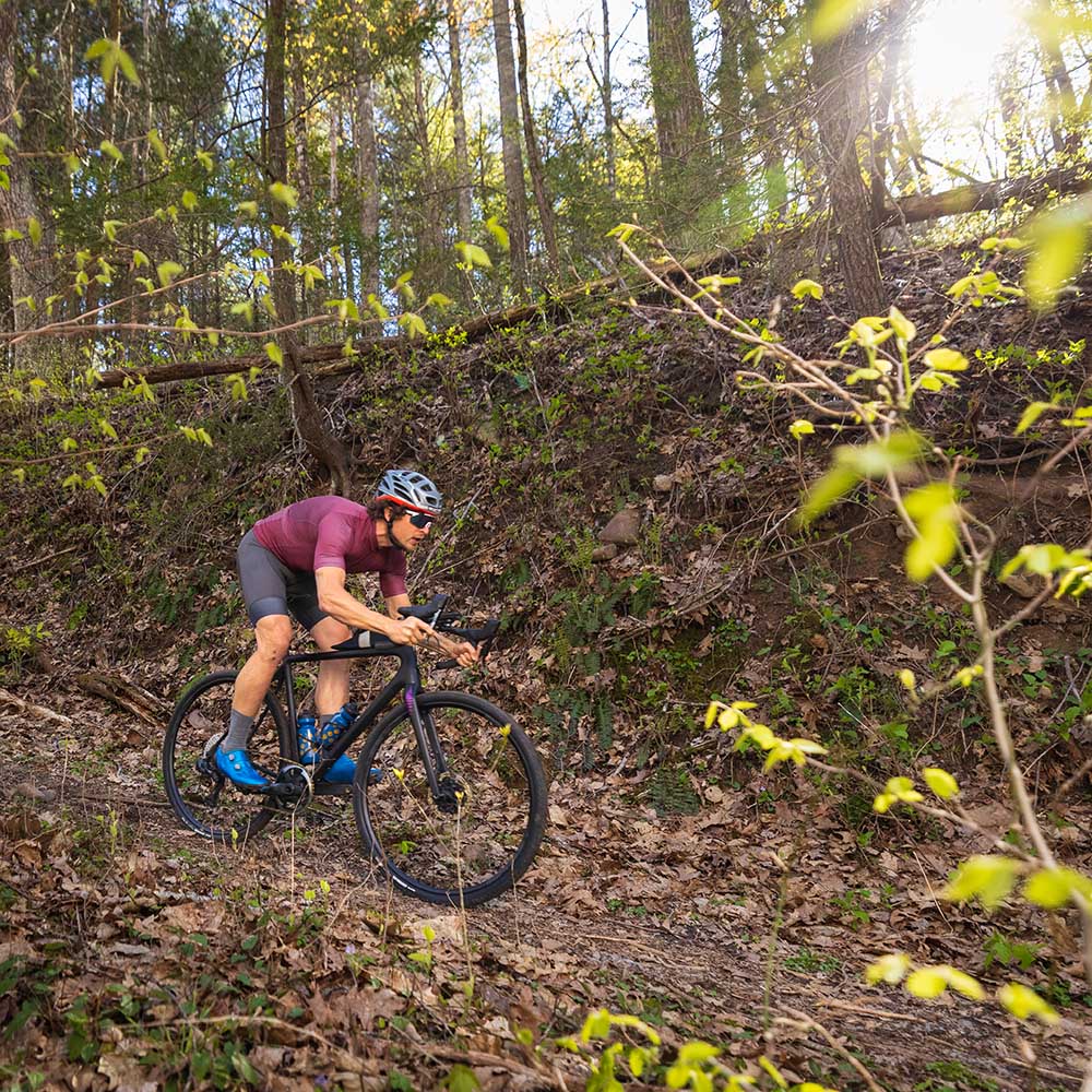Crest MK4 Wheelset - Image 14