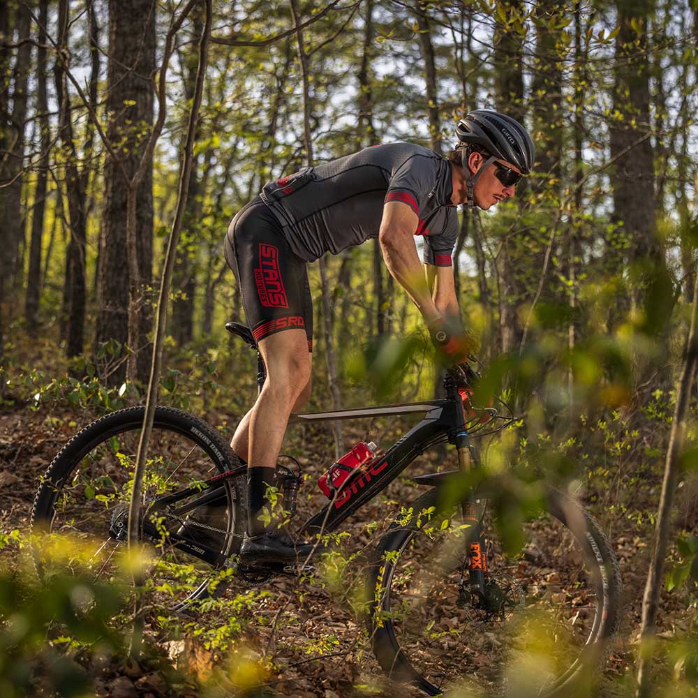 Crest MK4 Wheelset - Image 9