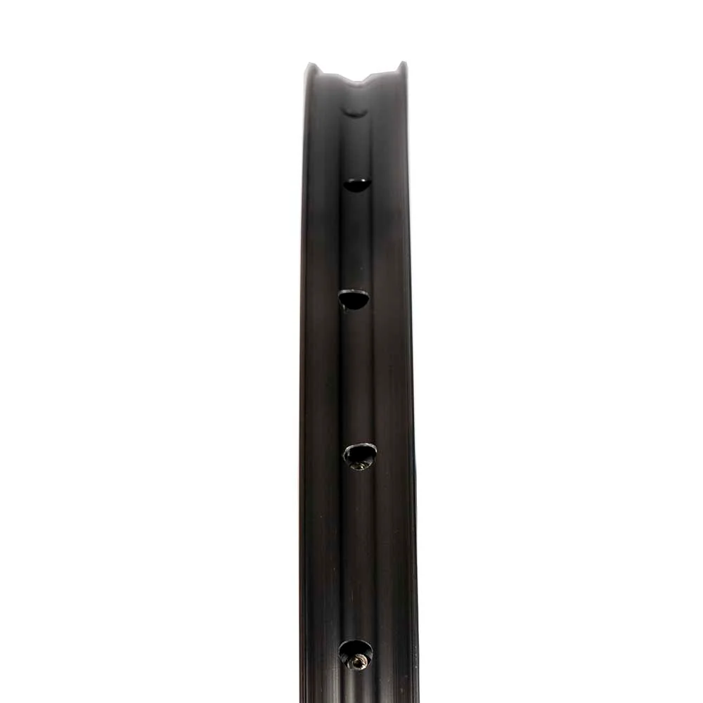 Crest S2 Front Wheel - Image 3