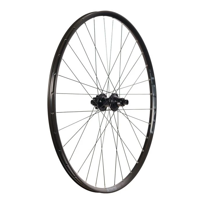Crest S2 Rear Wheel - Image 7