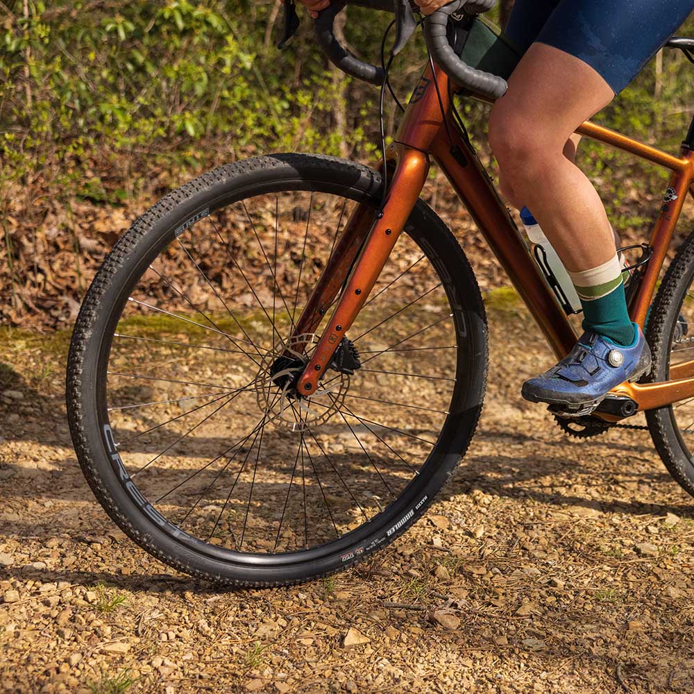 Crest S2 Rim - Image 6