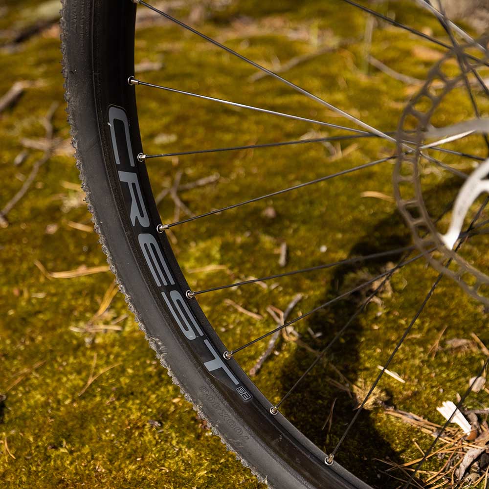 Crest S2 Rim - Image 8