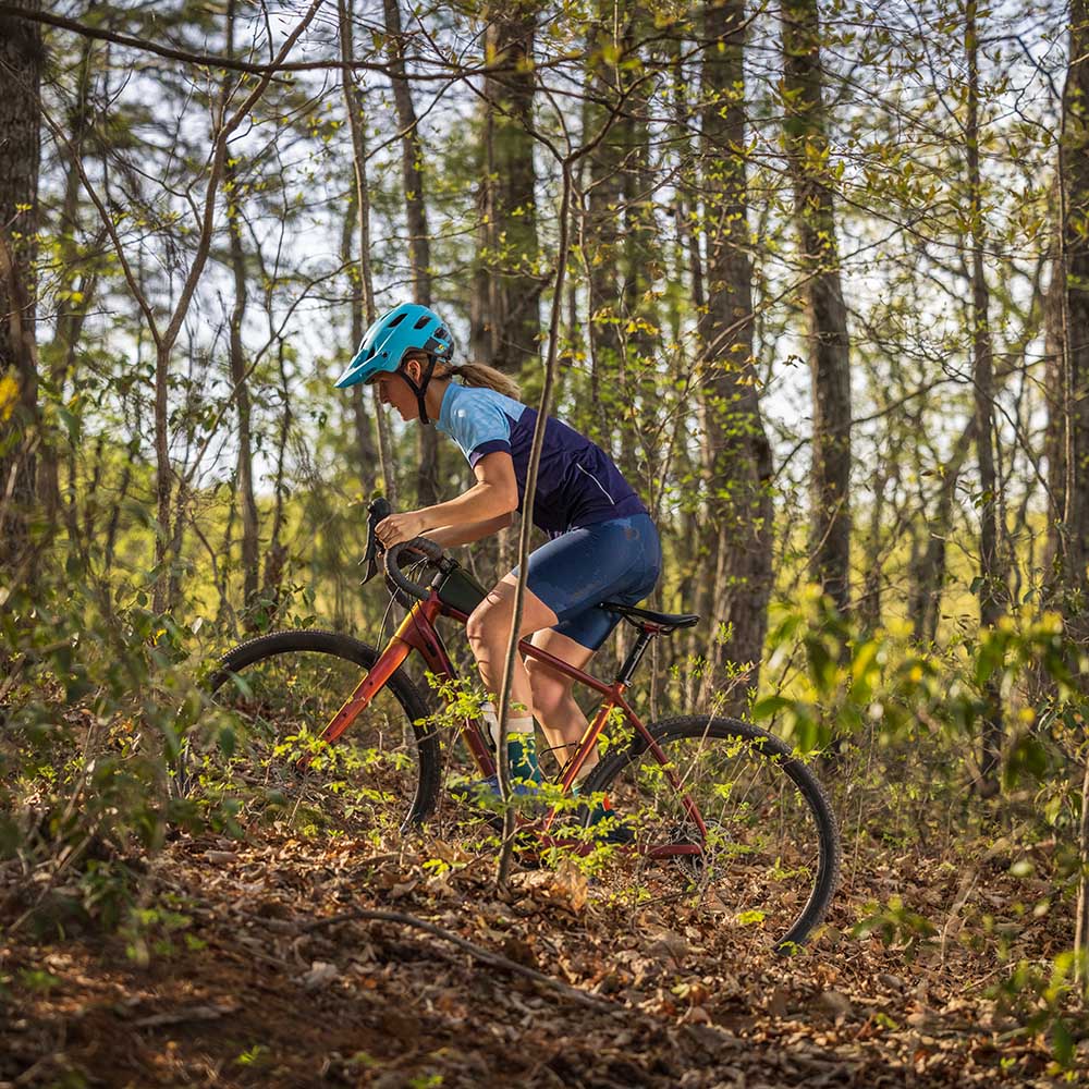 Crest S2 Rim - Image 9