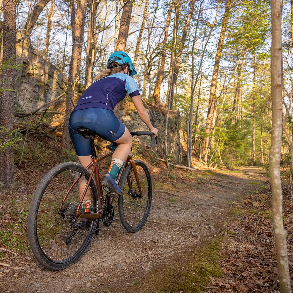 Crest S2 Wheelset - Image 11