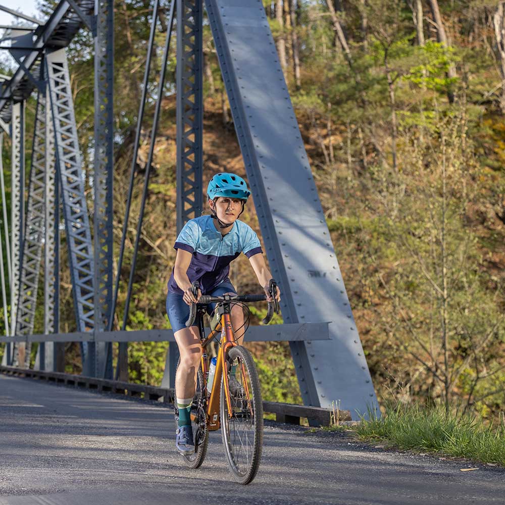 Crest S2 Wheelset - Image 9