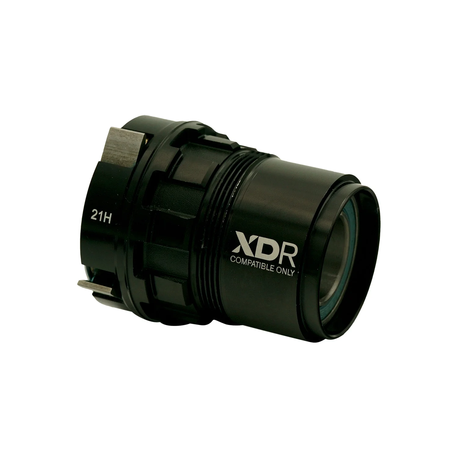 E-sync Hub SRAM XDR Freehub Kit - Image 2