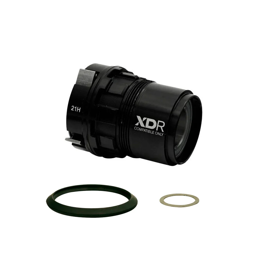 E-sync Hub SRAM XDR Freehub Kit - Image 3