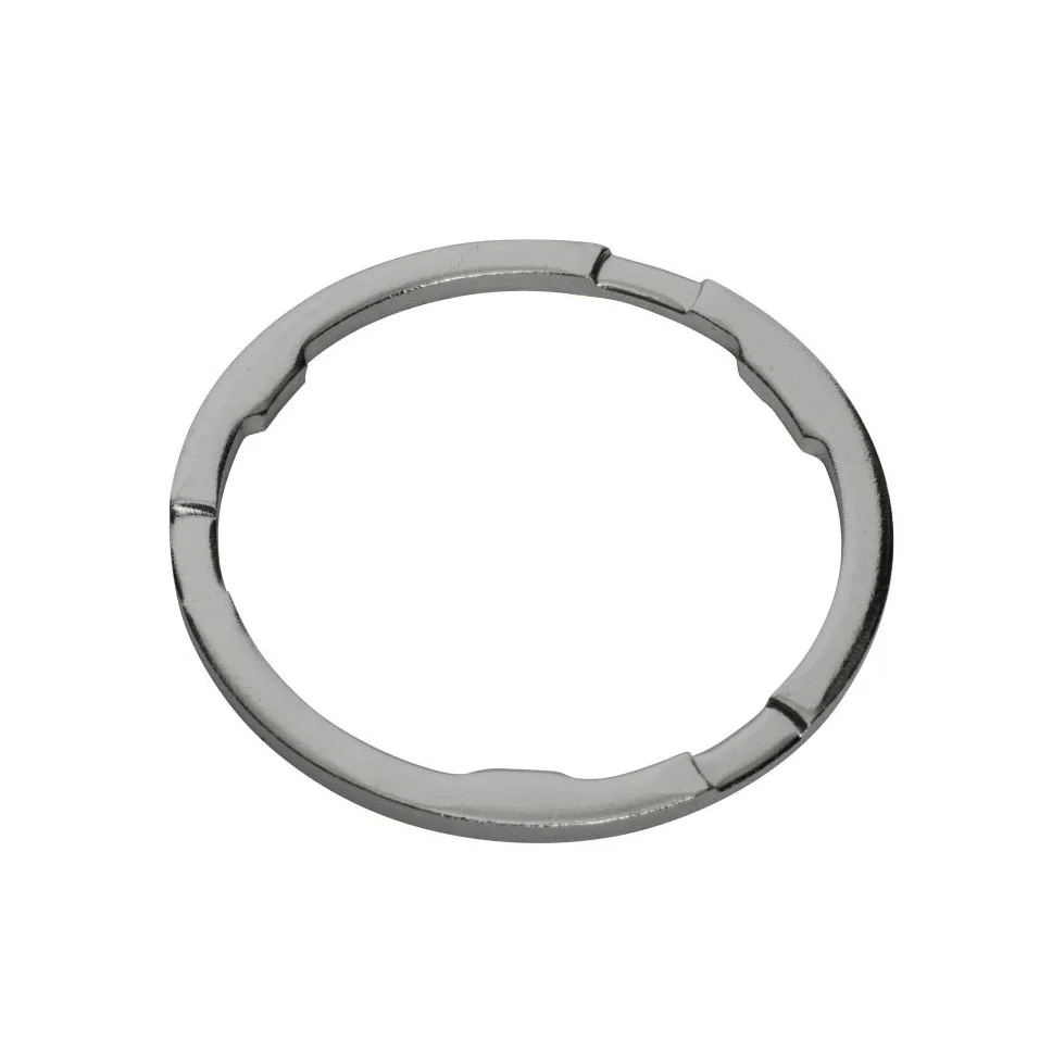E-sync Hub SRAM XDR Freehub Kit - Image 4