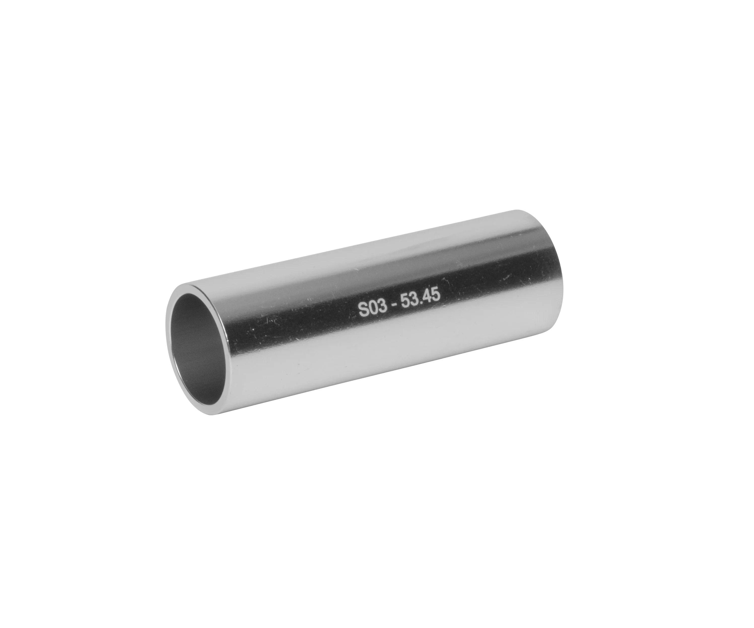E-sync/Neo 6-bolt Rear Hub 148mm Axle Spacer - Image 3