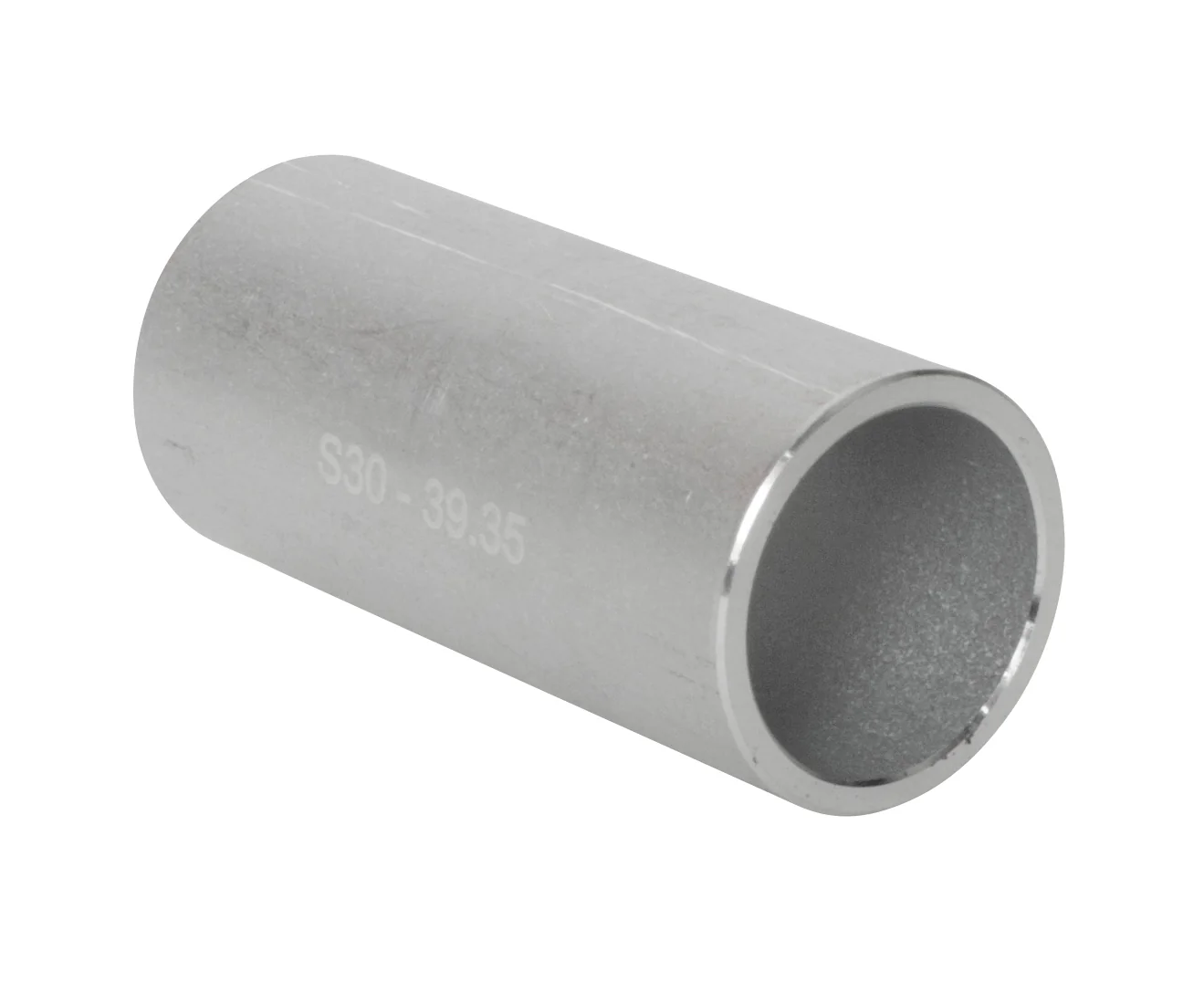 E-sync/Neo Centerlock Rear Hub 135mm and 142mm Axle Spacer - Image 2