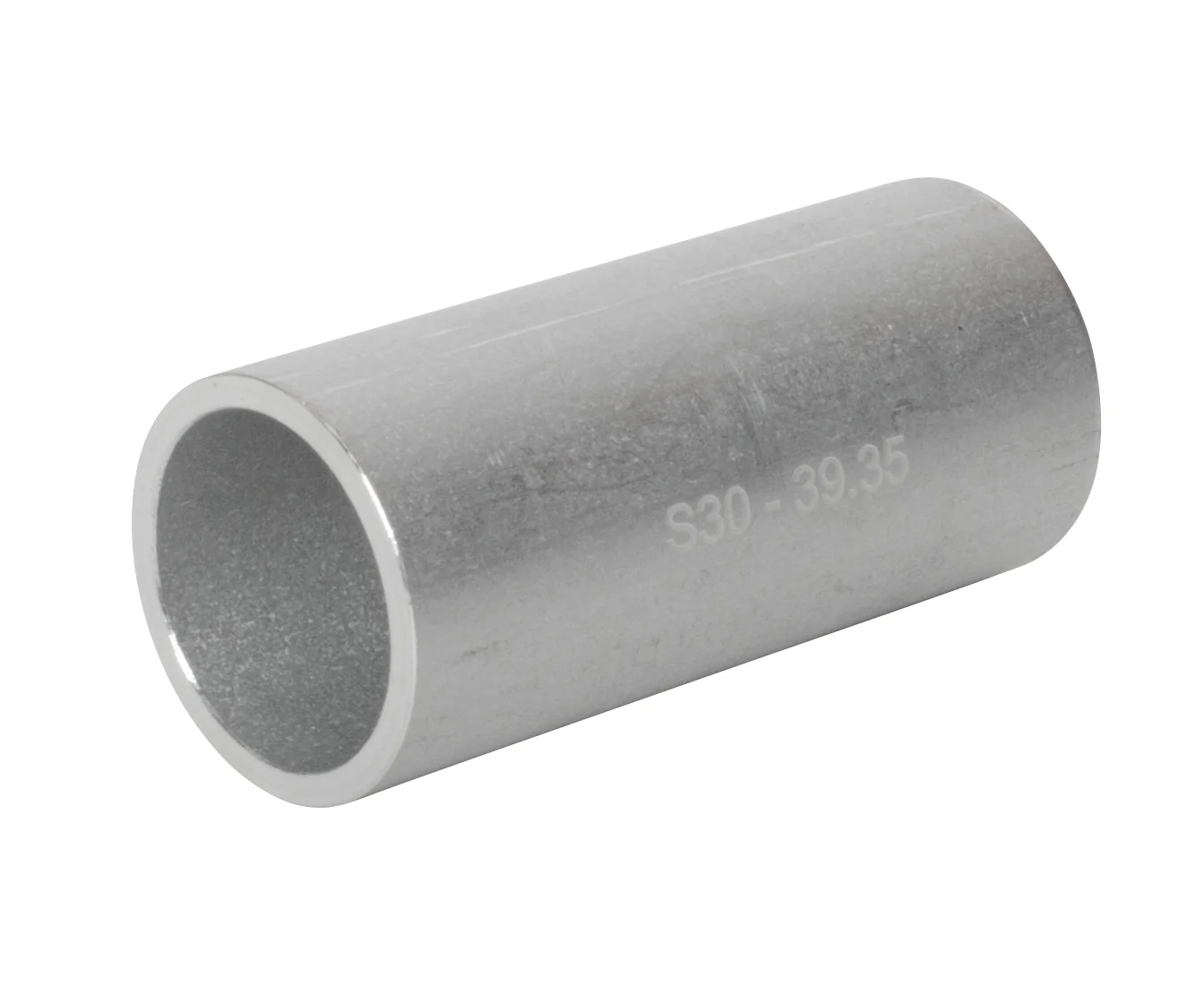 E-sync/Neo Centerlock Rear Hub 135mm and 142mm Axle Spacer - Image 3