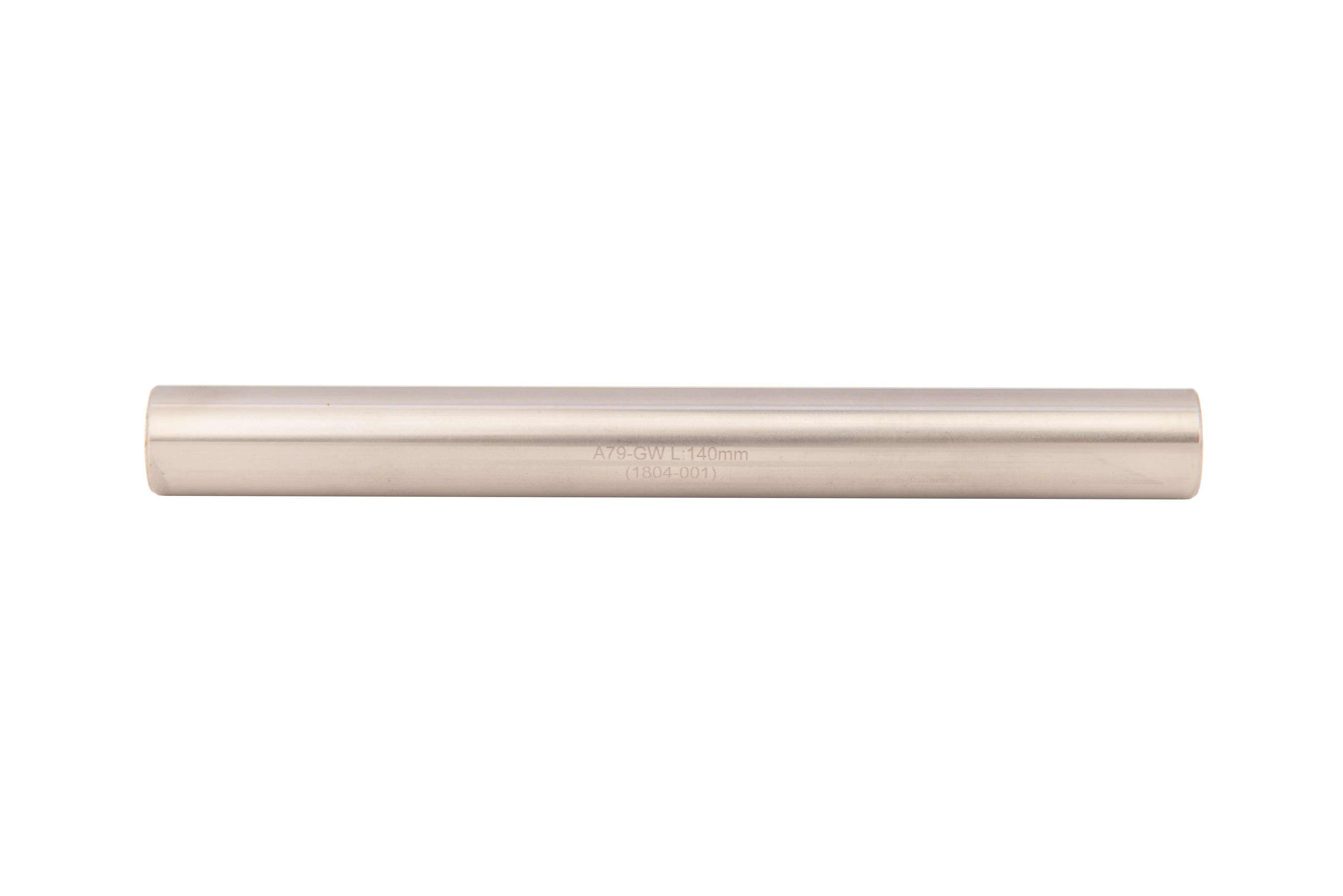 E-sync/Neo Rear Hub Axle for 150 and 157mm Hubs - Image 3