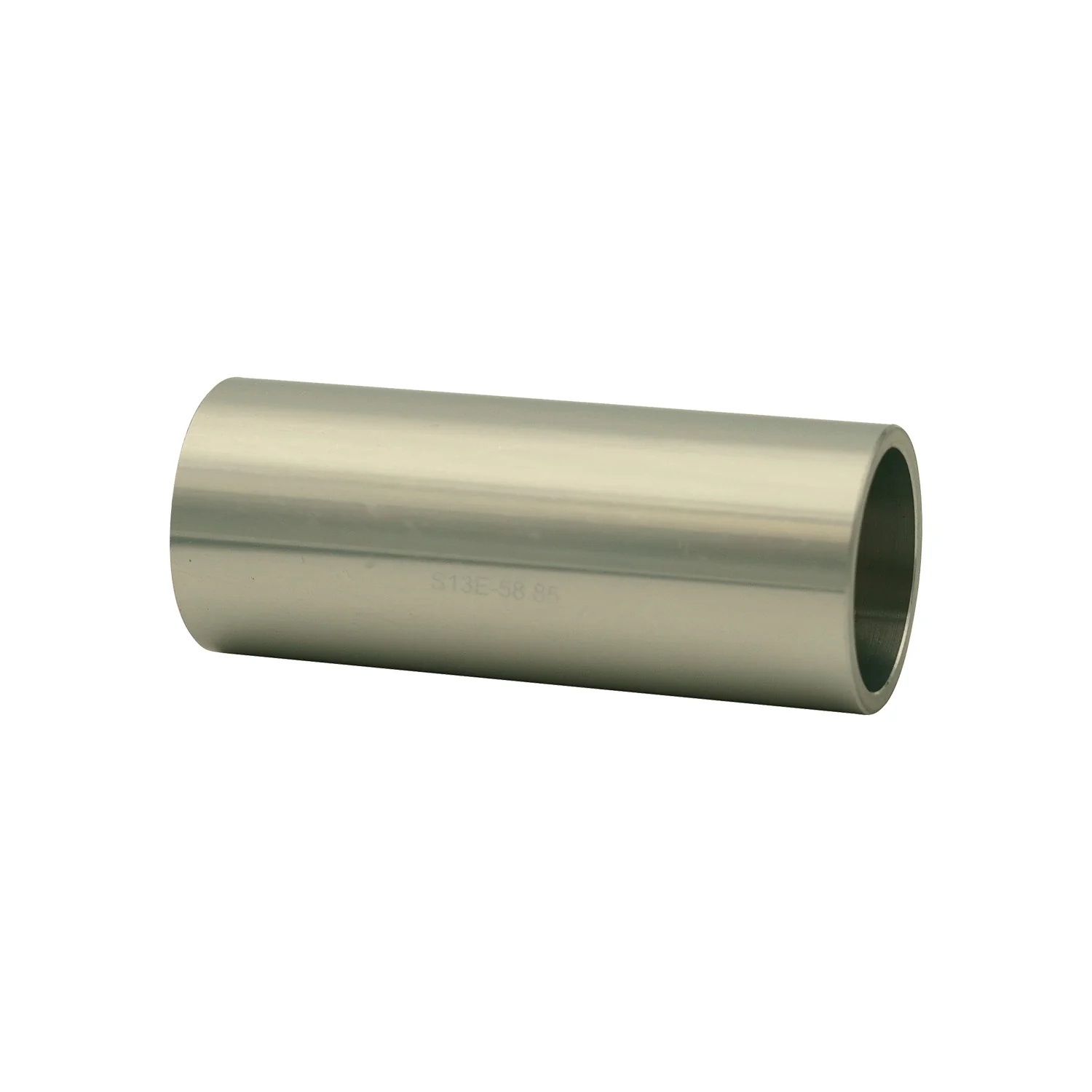 E-sync OS/Neo OS Front 100mm Axle Spacer