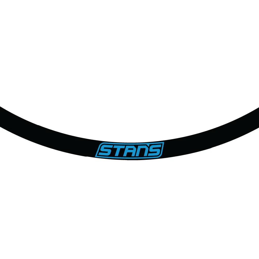 Flow EX3 Decals - Image 10